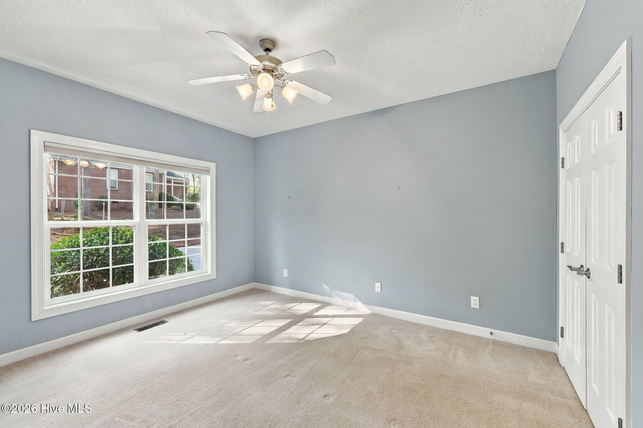 Single Family Residence at 3 Wake Court, Pinehurst, NC 28374, photo 24 of 42