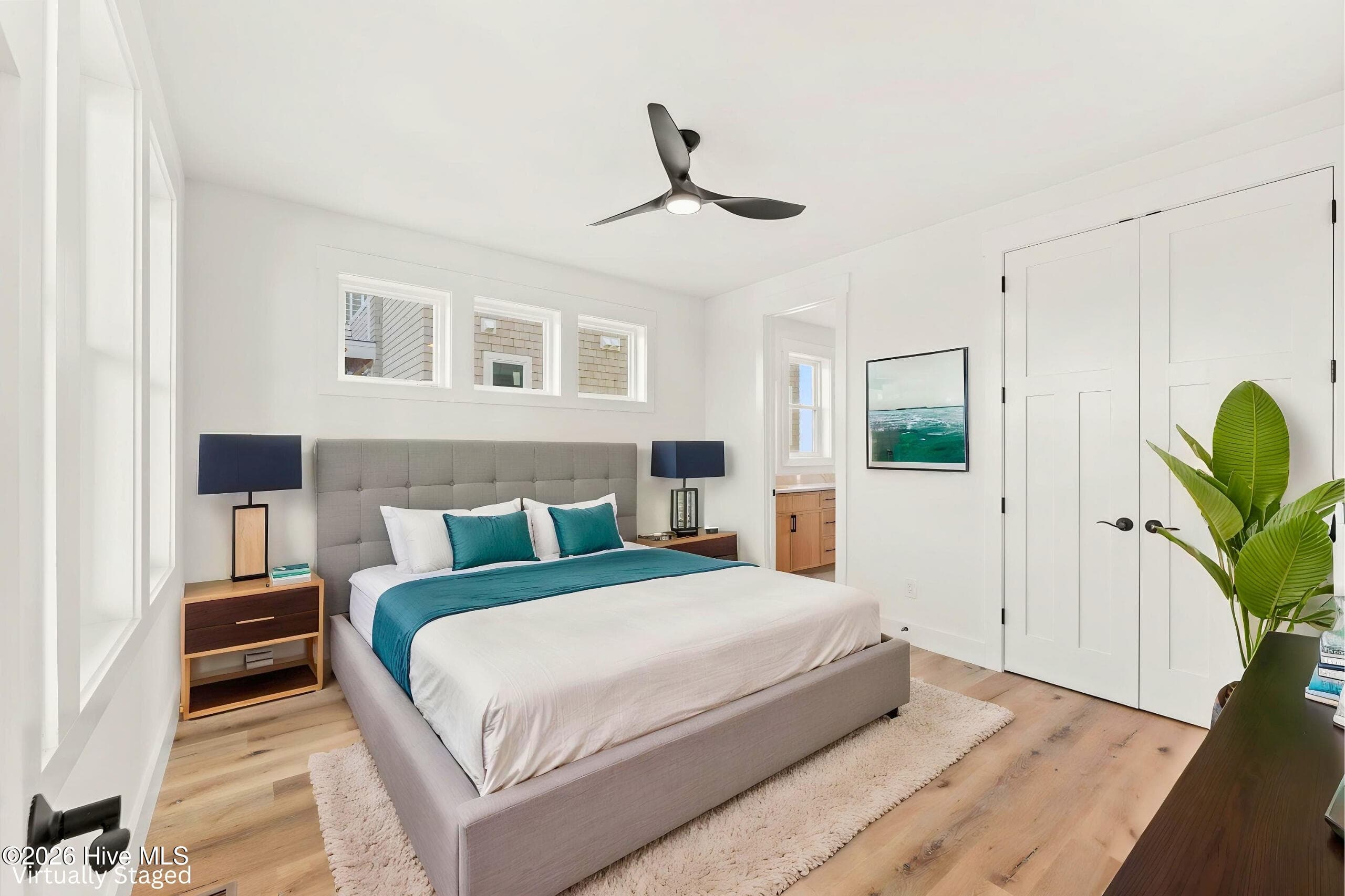 Single Family Residence at 41 Grand View Drive, Ocean Isle Beach, NC 28469, photo 76 of 147
