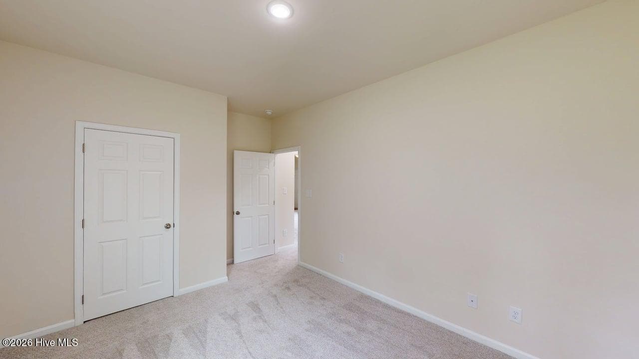 Single Family Residence at 204 Grace'S Farm Road, La Grange, NC 28551, photo 5 of 26