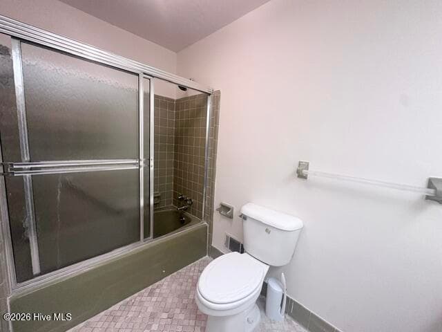 Single Family Residence at 203 Buckhead Court, Augusta, GA 30907, photo 10 of 23