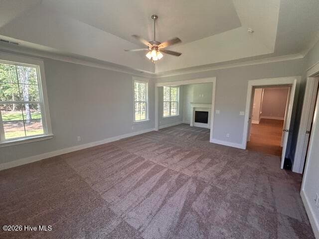 Single Family Residence at 434 Longshadow Drive, Aiken, SC 29803, photo 44 of 95