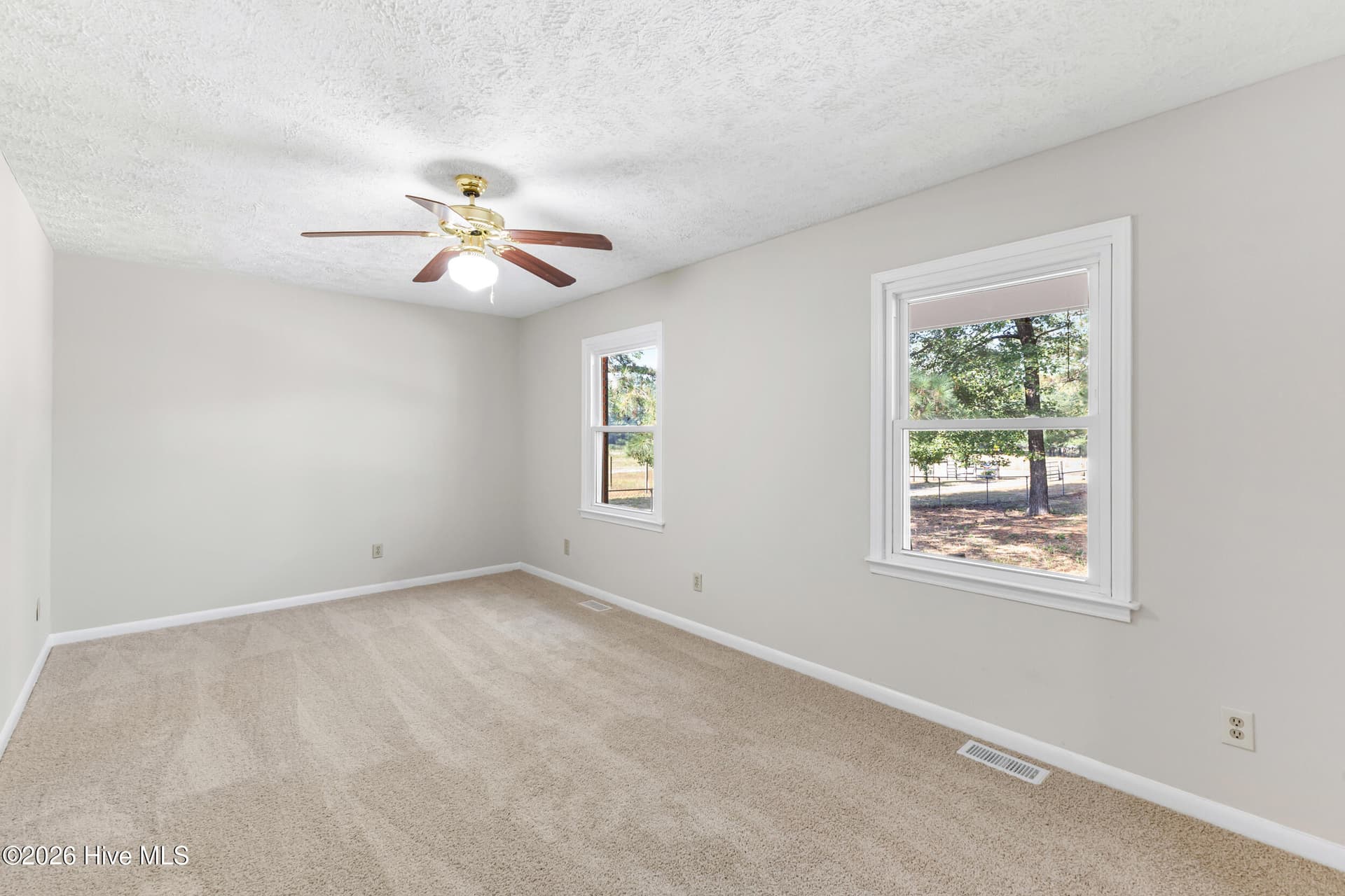 Single Family Residence at 4846 General Howe Highway, Riegelwood, NC 28456, photo 20 of 50