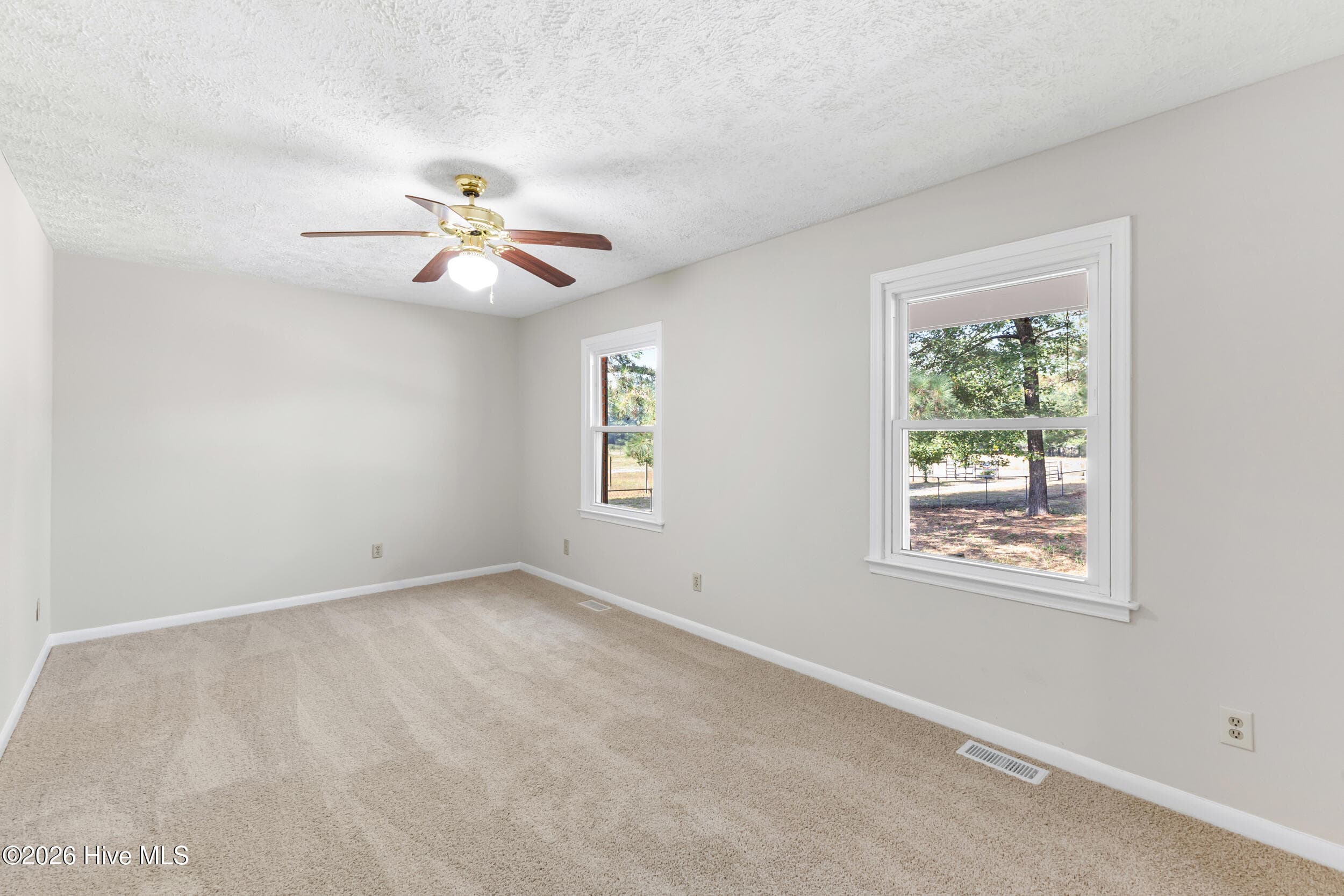 Single Family Residence at 4846 General Howe Highway, Riegelwood, NC 28456, photo 20 of 50