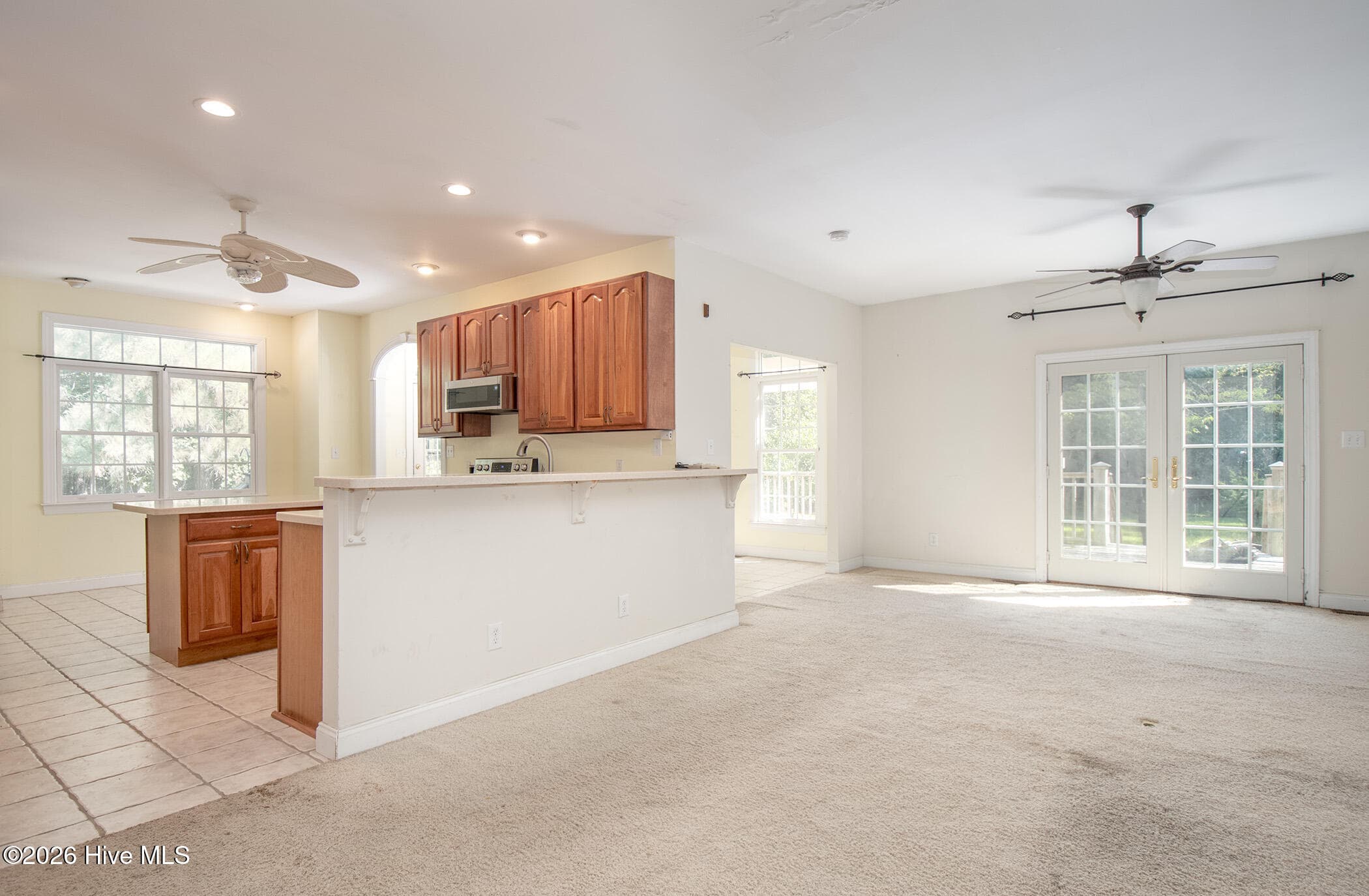 Single Family Residence at 305 Augusta Court, Havelock, NC 28532, photo 14 of 54