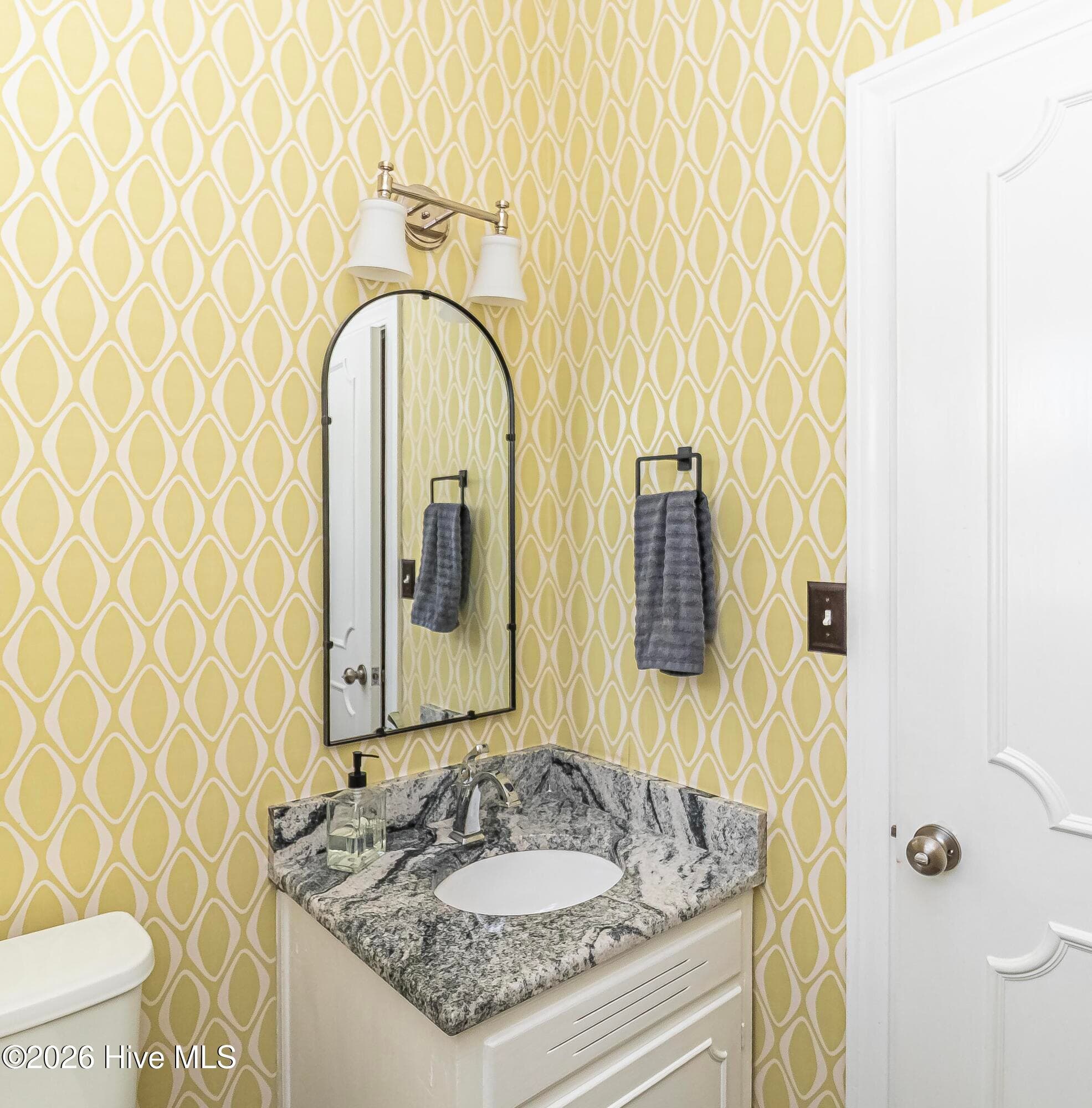 Single Family Residence at 1805 E Walnut Street, Goldsboro, NC 27530, photo 53 of 68