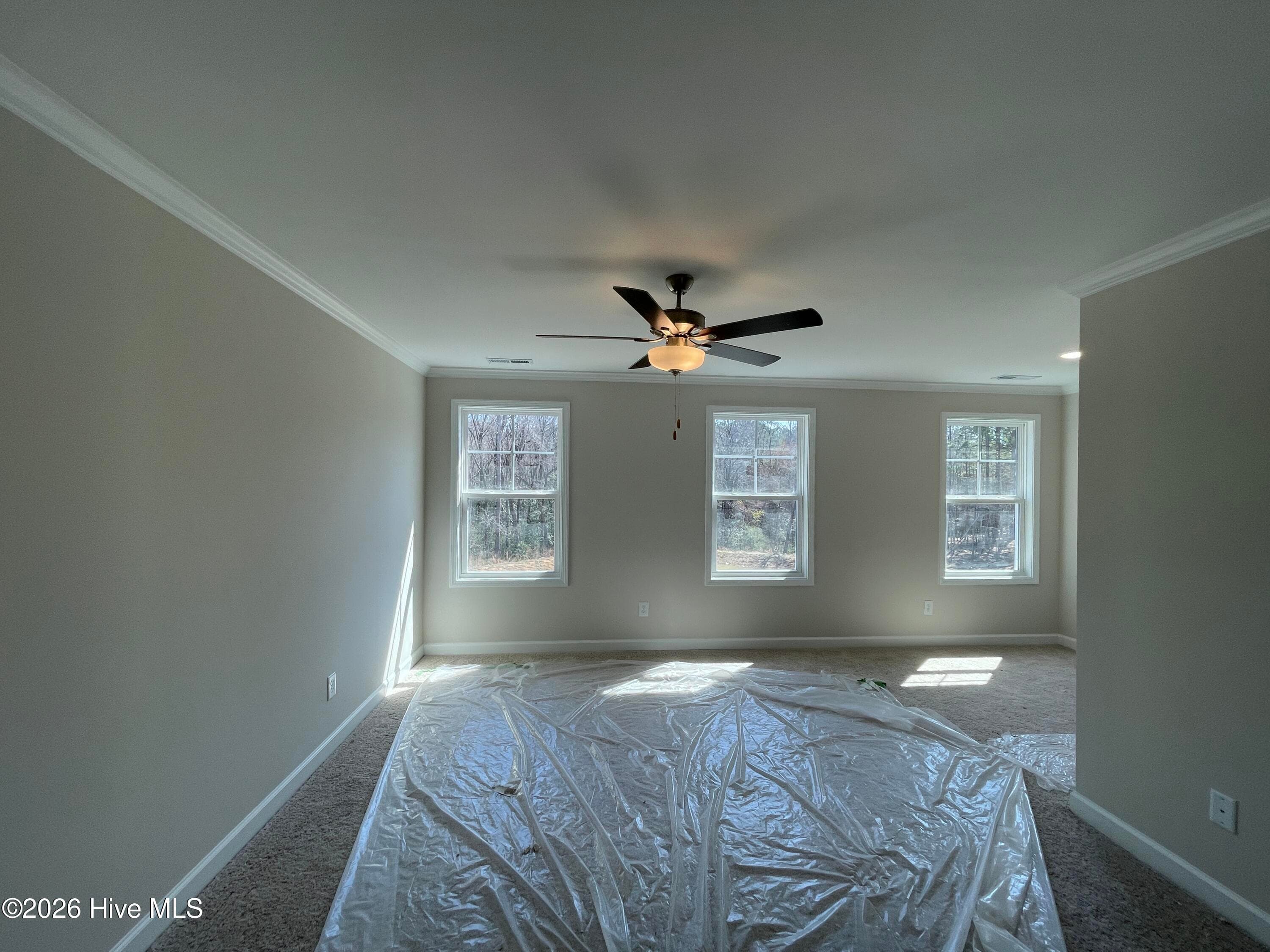 Townhouse at 234 Elijah Way 9, Vass, NC 28394, photo 112 of 162