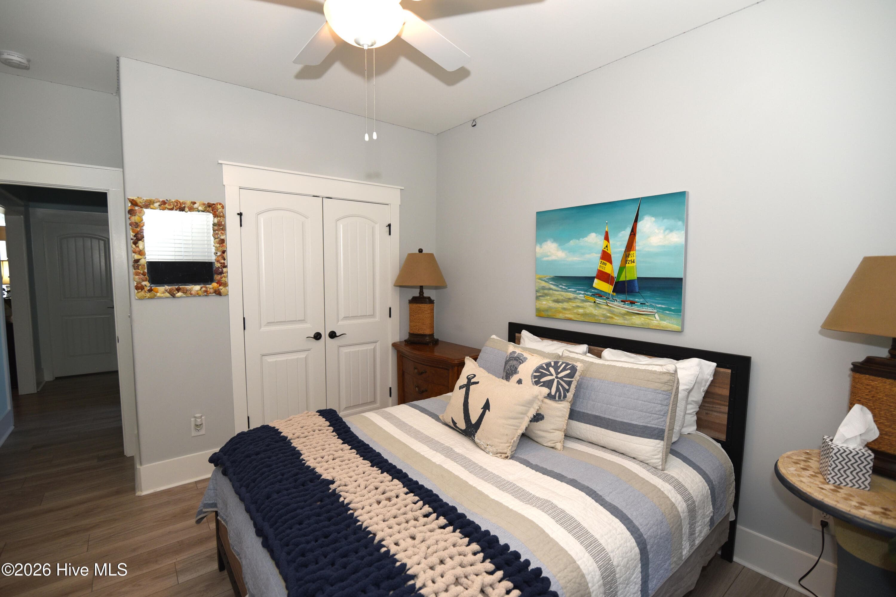 Single Family Residence at 1388 Long Pond Road SW, Ocean Isle Beach, NC 28469, photo 99 of 136