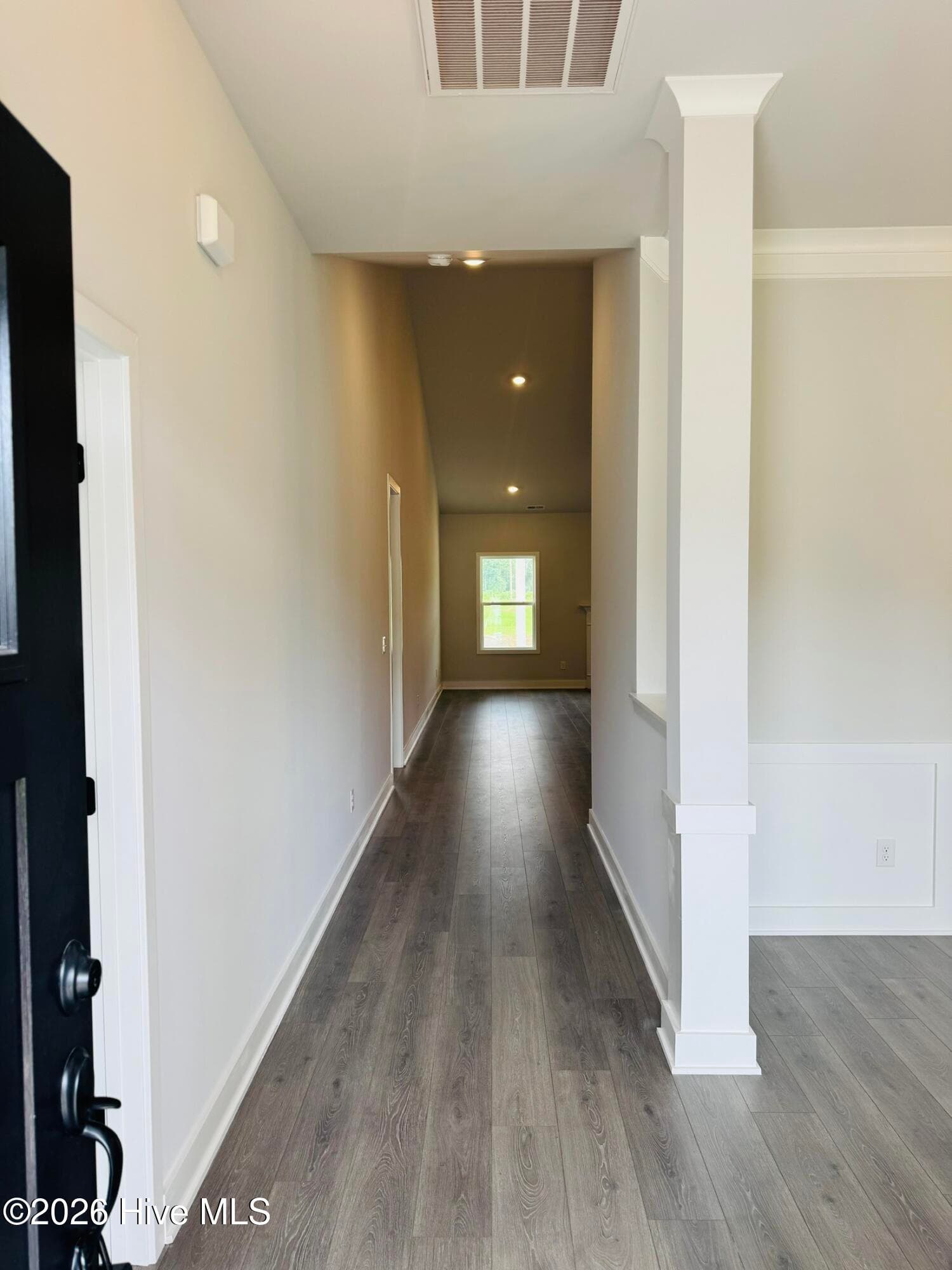 Single Family Residence at 409 S Carey Street Lot 66, La Grange, NC 28551, photo 10 of 88