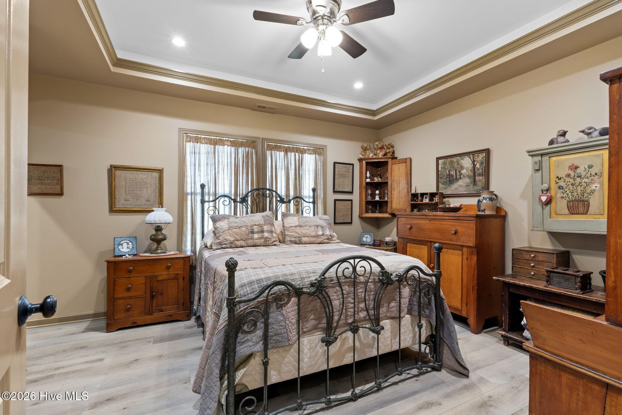 Single Family Residence at 188 Boundary Loop Road NW, Calabash, NC 28467, photo 18 of 41