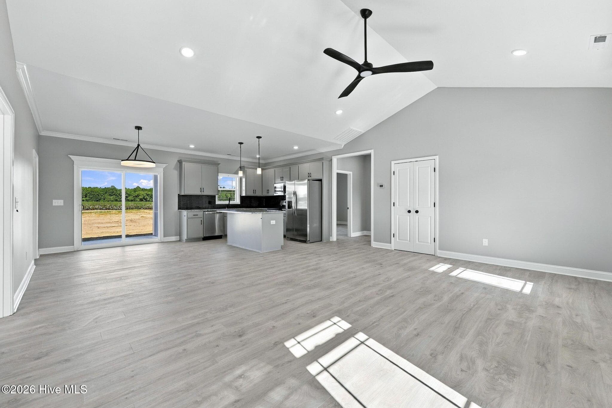 Single Family Residence at 667 David Nobles Road, Robersonville, NC 27871, photo 18 of 46