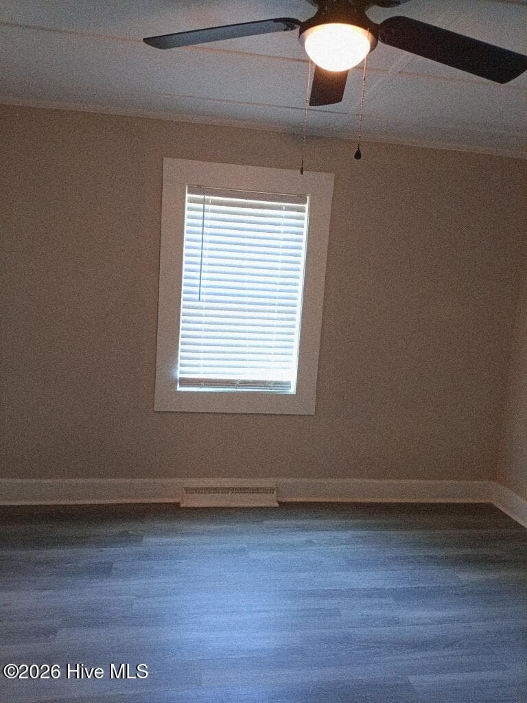 Single Family Residence at 1917 Lazenby Drive, Augusta, GA 30906, photo 17 of 24