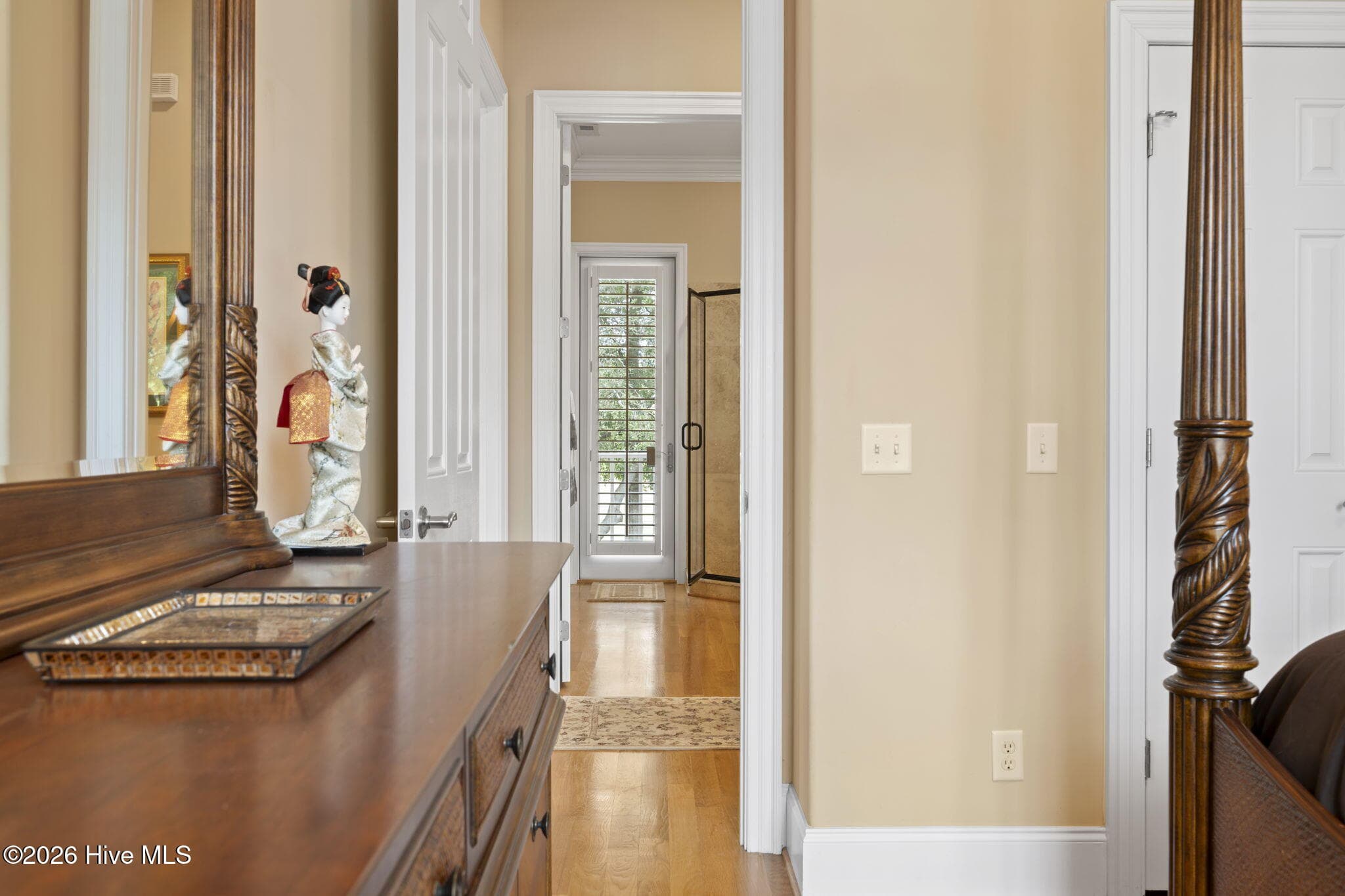 Single Family Residence at 533 Rivage Promenade, Wilmington, NC 28412, photo 40 of 97
