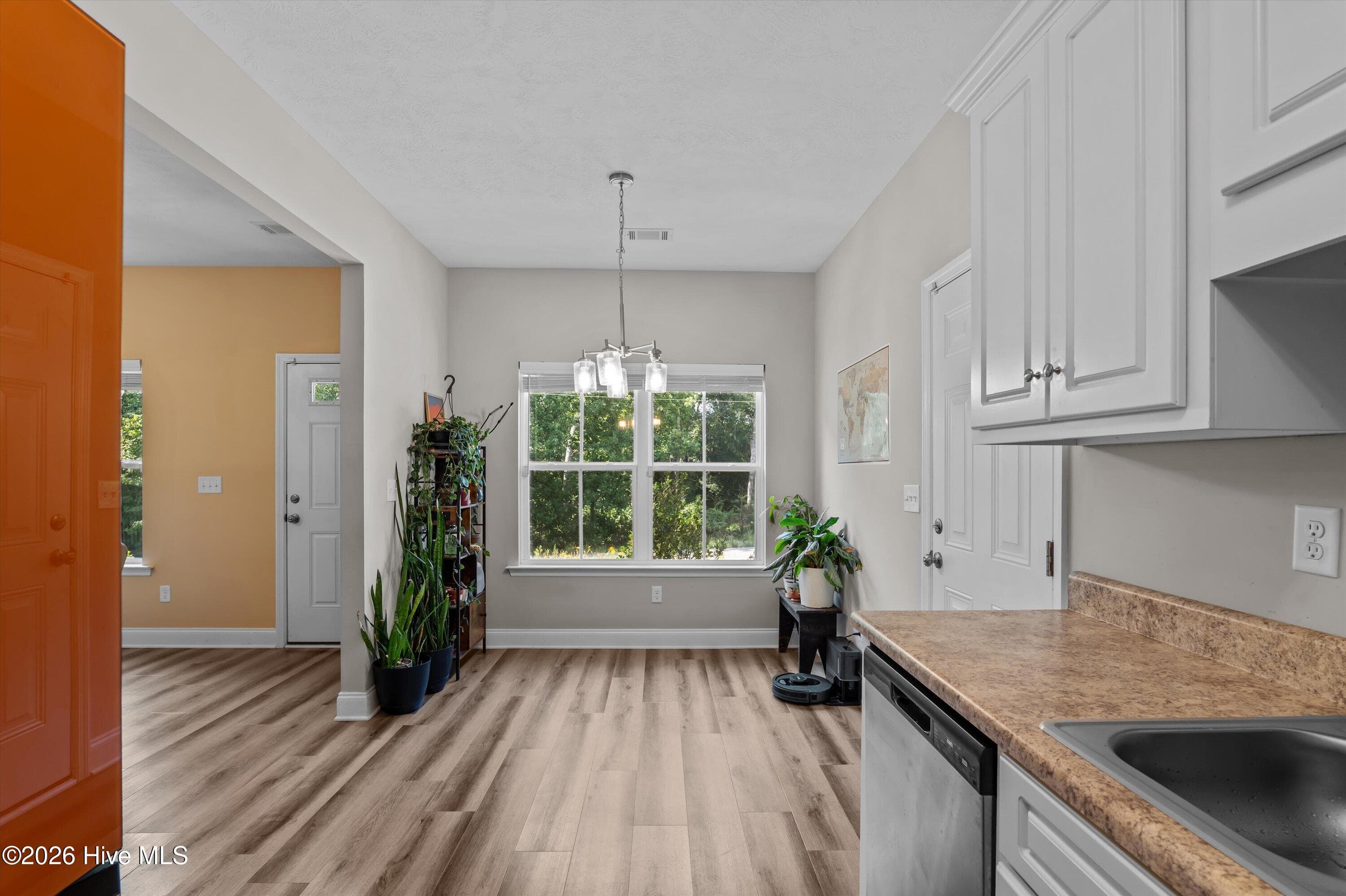 Single Family Residence at 805 Stephens Street, Grovetown, GA 30813, photo 14 of 29
