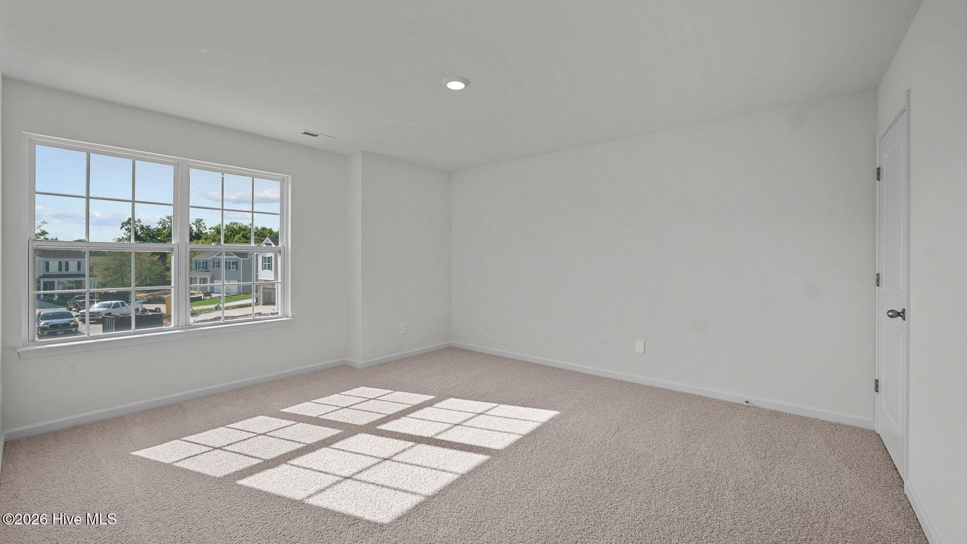 Single Family Residence at 2606 Westwood Avenue W, Wilson, NC 27893, photo 17 of 23