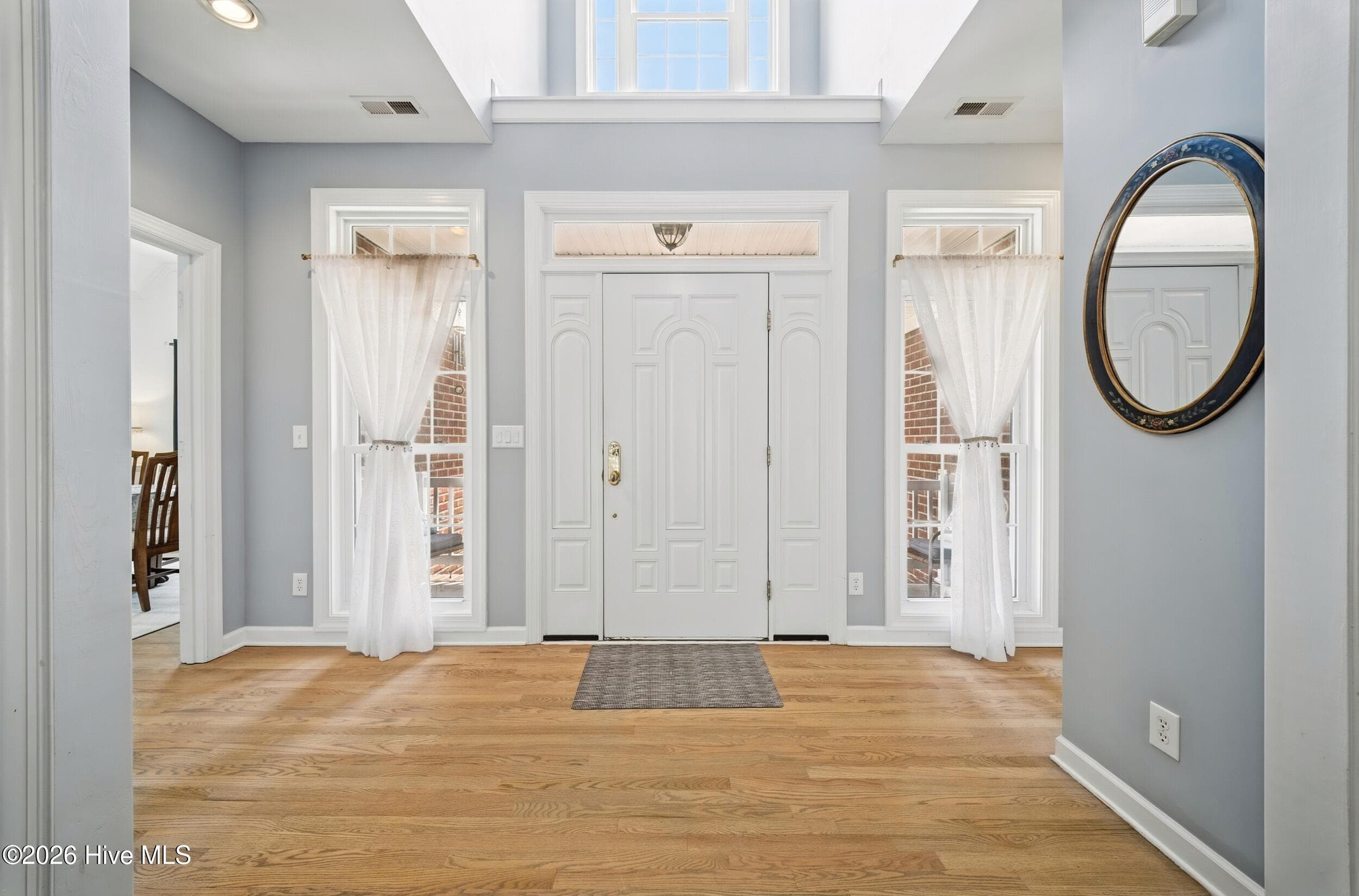 Single Family Residence at 134 Yeopim Creek Drive, Hertford, NC 27944, photo 4 of 57