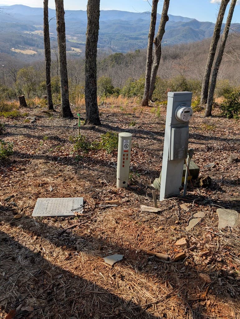 Residential Lot at L-16&17 16 & 17 Summit Drive, Hayesville, NC 28904, Hayesville, photo 23 of 30