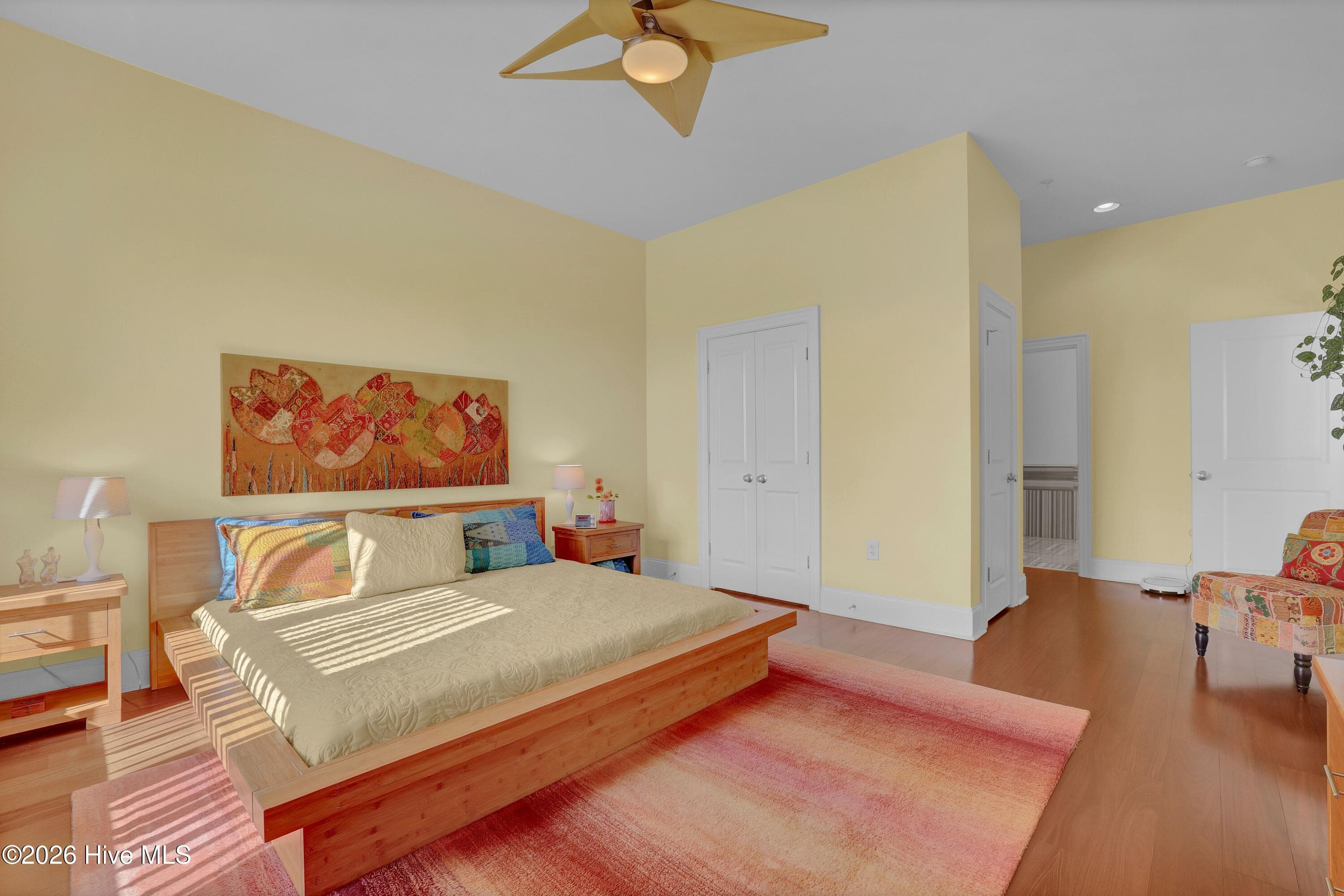 Condominium at 6831 Main Street Unit 314, Wilmington, NC 28405, photo 15 of 34