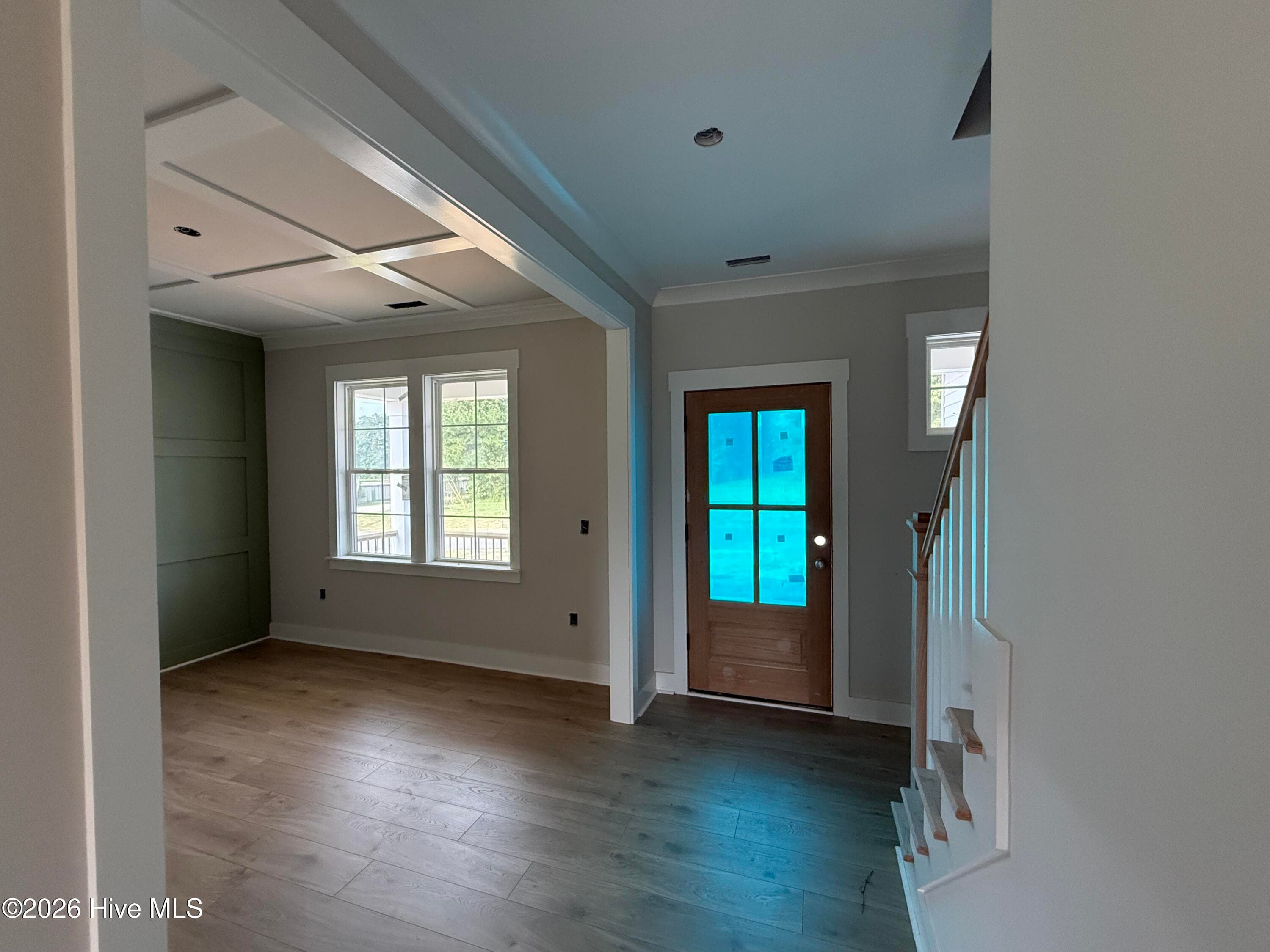 Single Family Residence at 20 Howell Farm Drive, Selma, NC 27576, photo 9 of 148