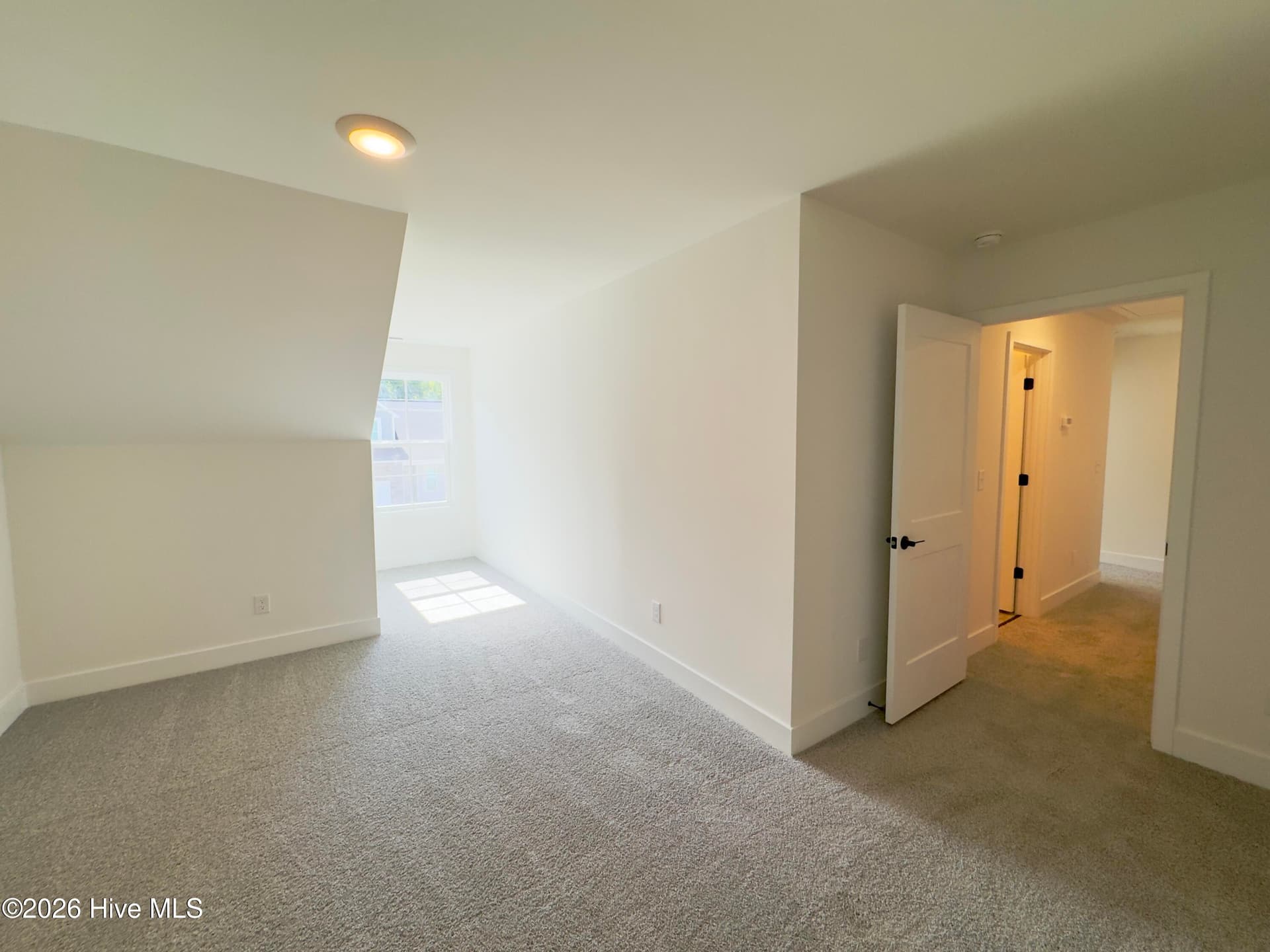 Townhouse at 547 Timbercrest Circle SE, Bolivia, NC 28422, photo 57 of 67