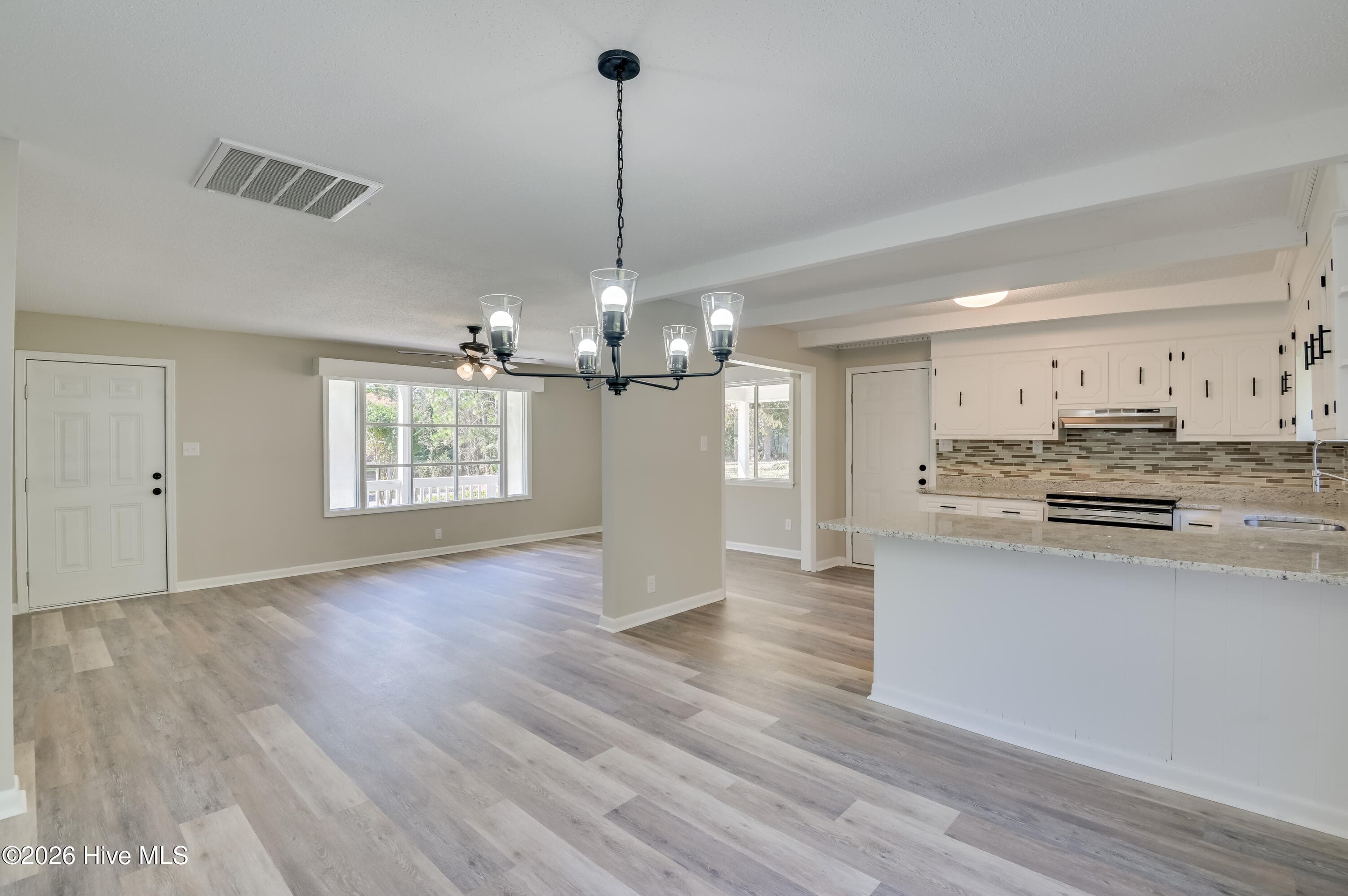 Single Family Residence at 3486 Cactus Court, Augusta, GA 30906, photo 16 of 30