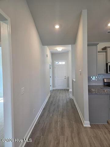 *Only $1000 down and financial incentives offered with use of a preferred lender! Home is COMING SOON. Photos are of the same floor plan in a different community and are for layout purposes only. Upgrades, colors and finishes may differ. - 188 Eliza Way, Winterville, NC 28590