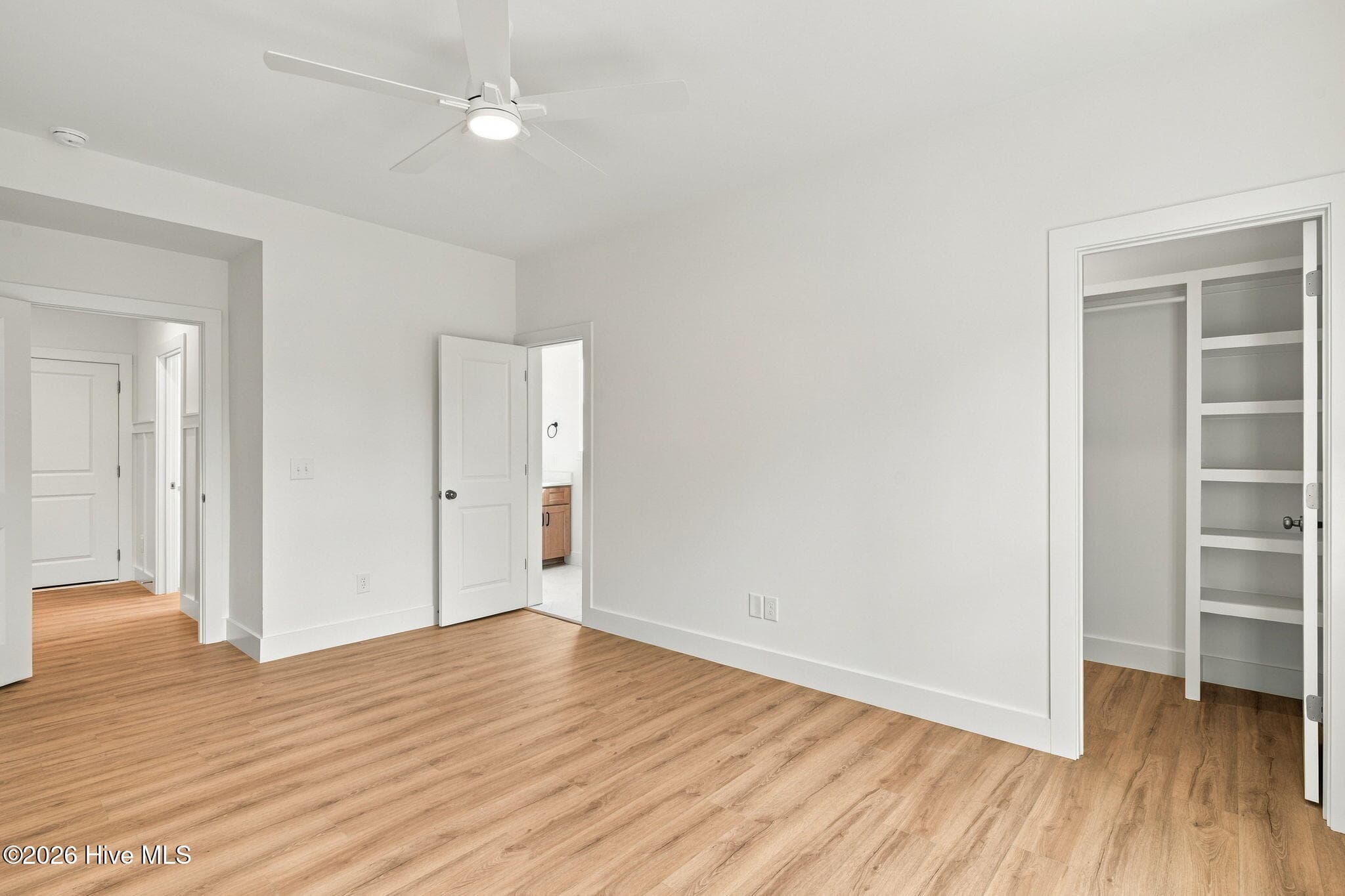 Single Family Residence at 4010 Karma Court, Wilmington, NC 28403, photo 94 of 149