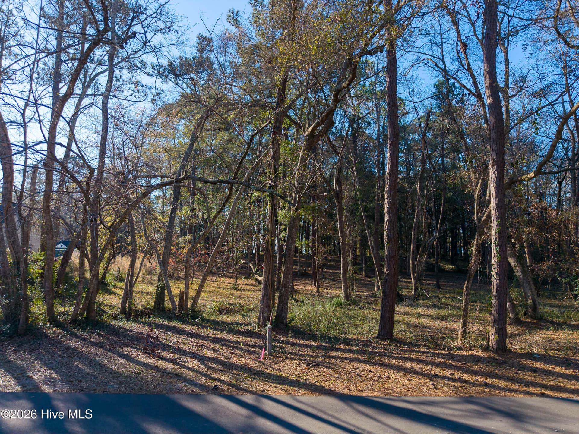 Residential Lot at 9017 64 Ocean Harbour Golf Club Drive SW, Calabash, NC 28467, photo 13 of 14