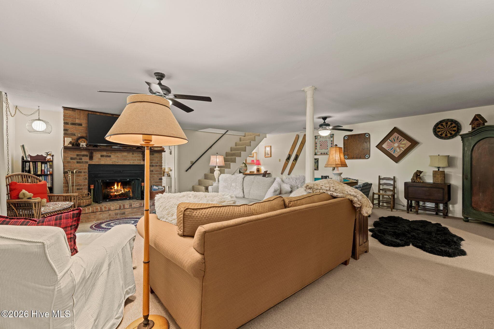 Single Family Residence at 446 Nantahala Shores Road, Topton, NC 28781, photo 43 of 100