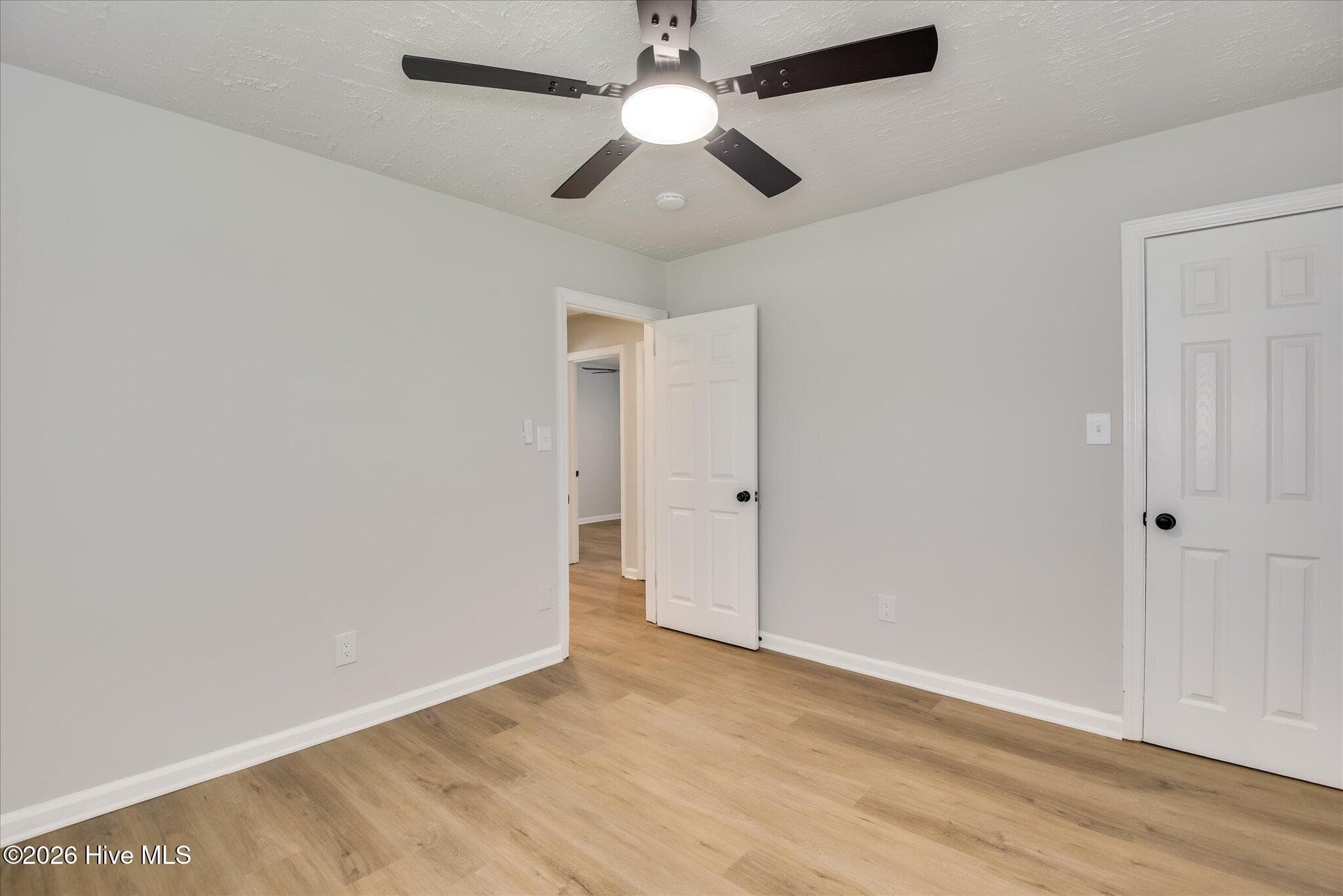 Single Family Residence at 2955 Shelby Drive, Augusta, GA 30906, photo 34 of 41