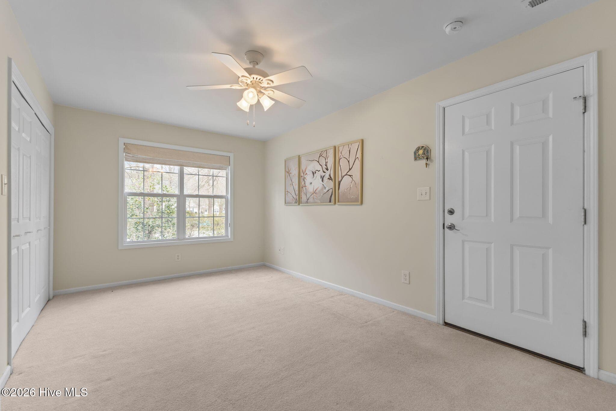 Flex Room - 500 Windsong S, Swansboro, NC 28584