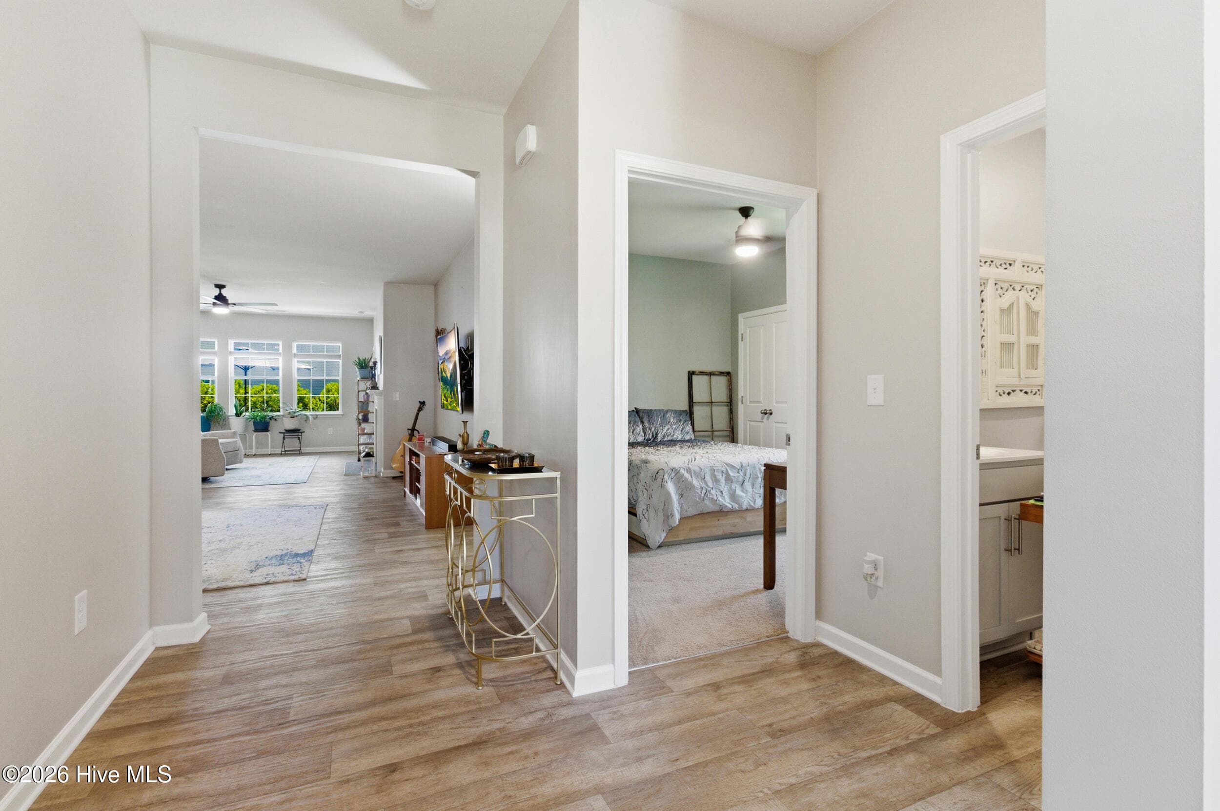 Single Family Residence at 302 Ginger Drive, New Bern, NC 28560, photo 17 of 39