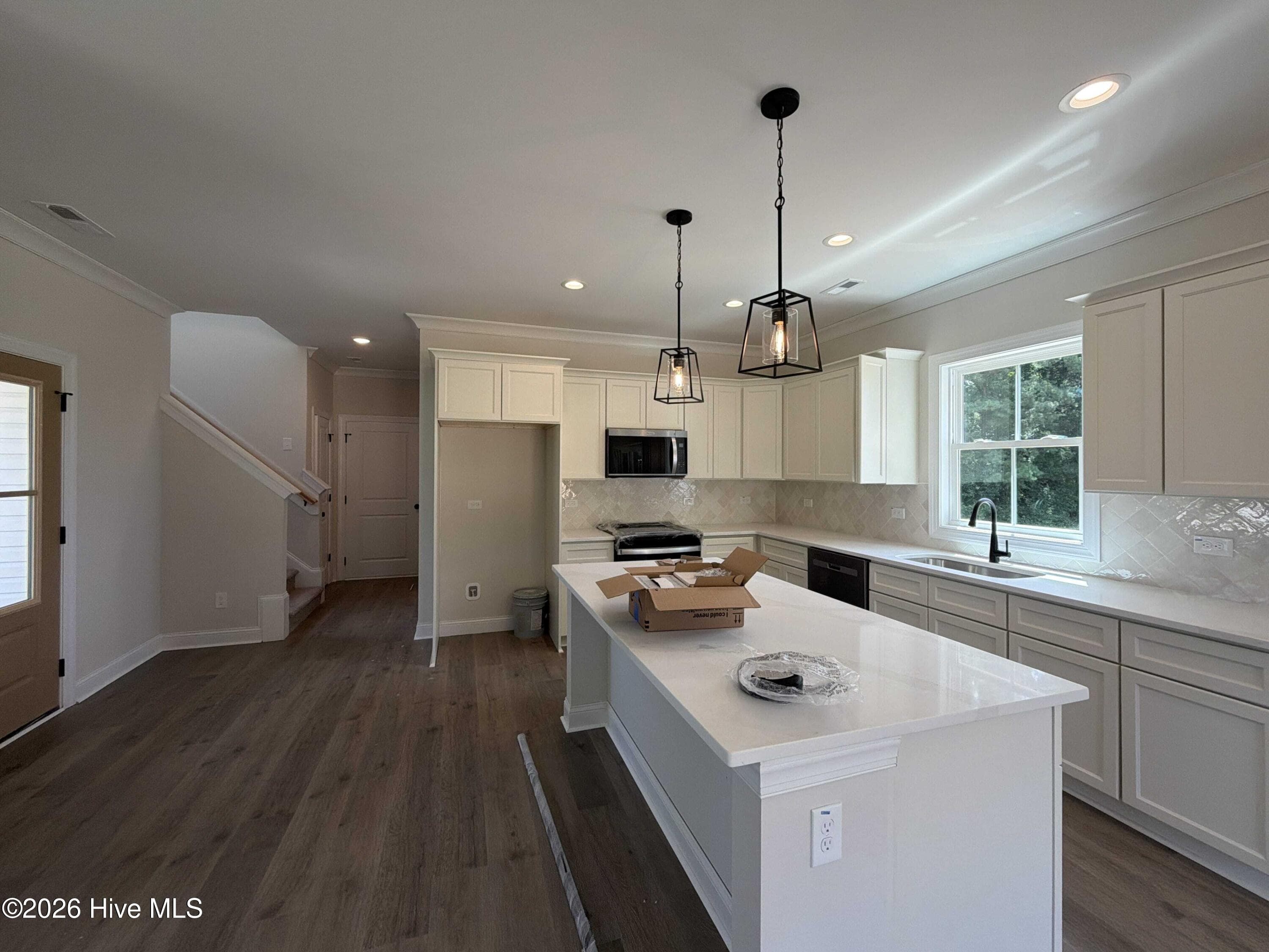 Single Family Residence at 1800 Batten Farm Road, Selma, NC 27576, photo 39 of 126