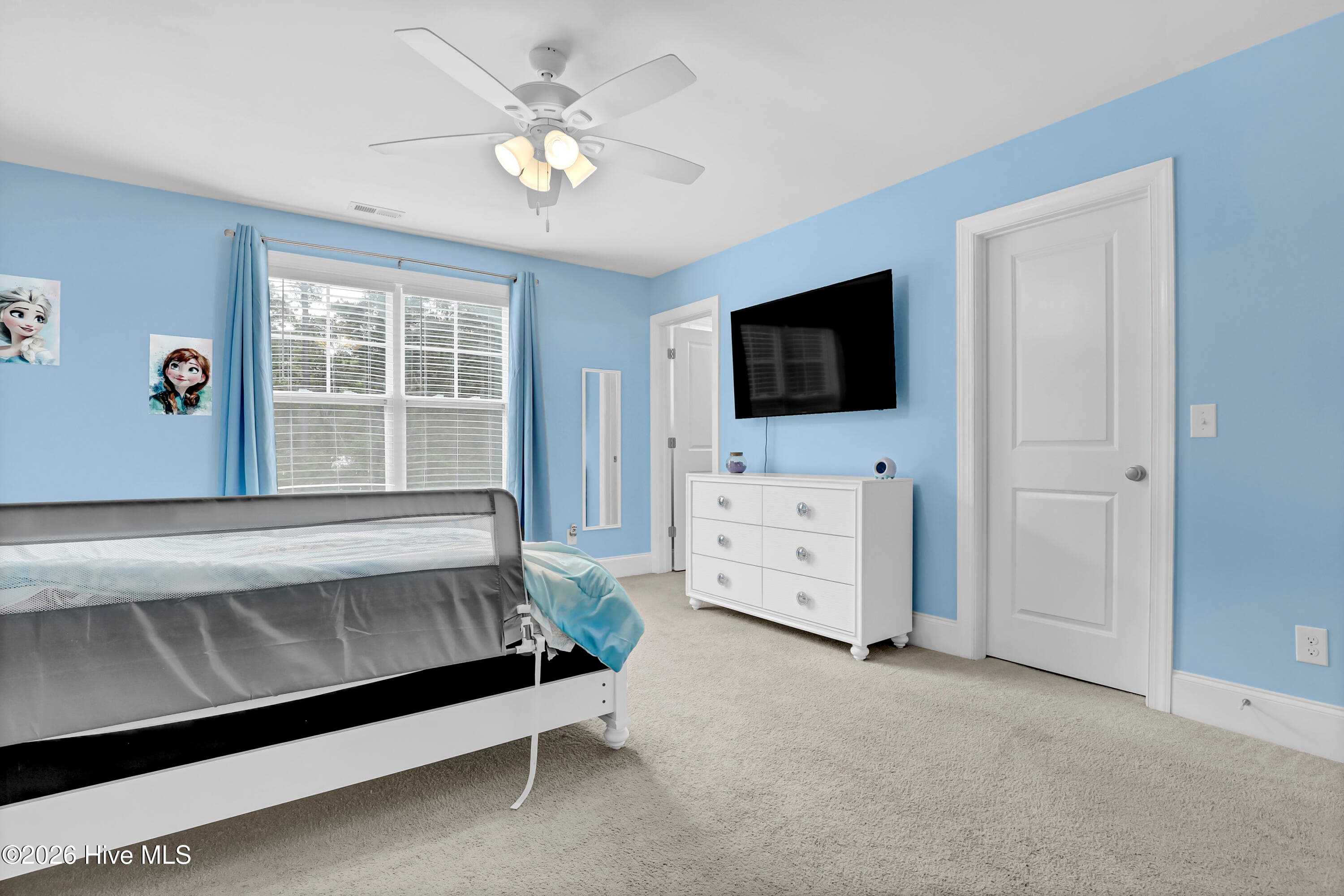 Single Family Residence at 413 Canter Crest Road, Hampstead, NC 28443, photo 66 of 106