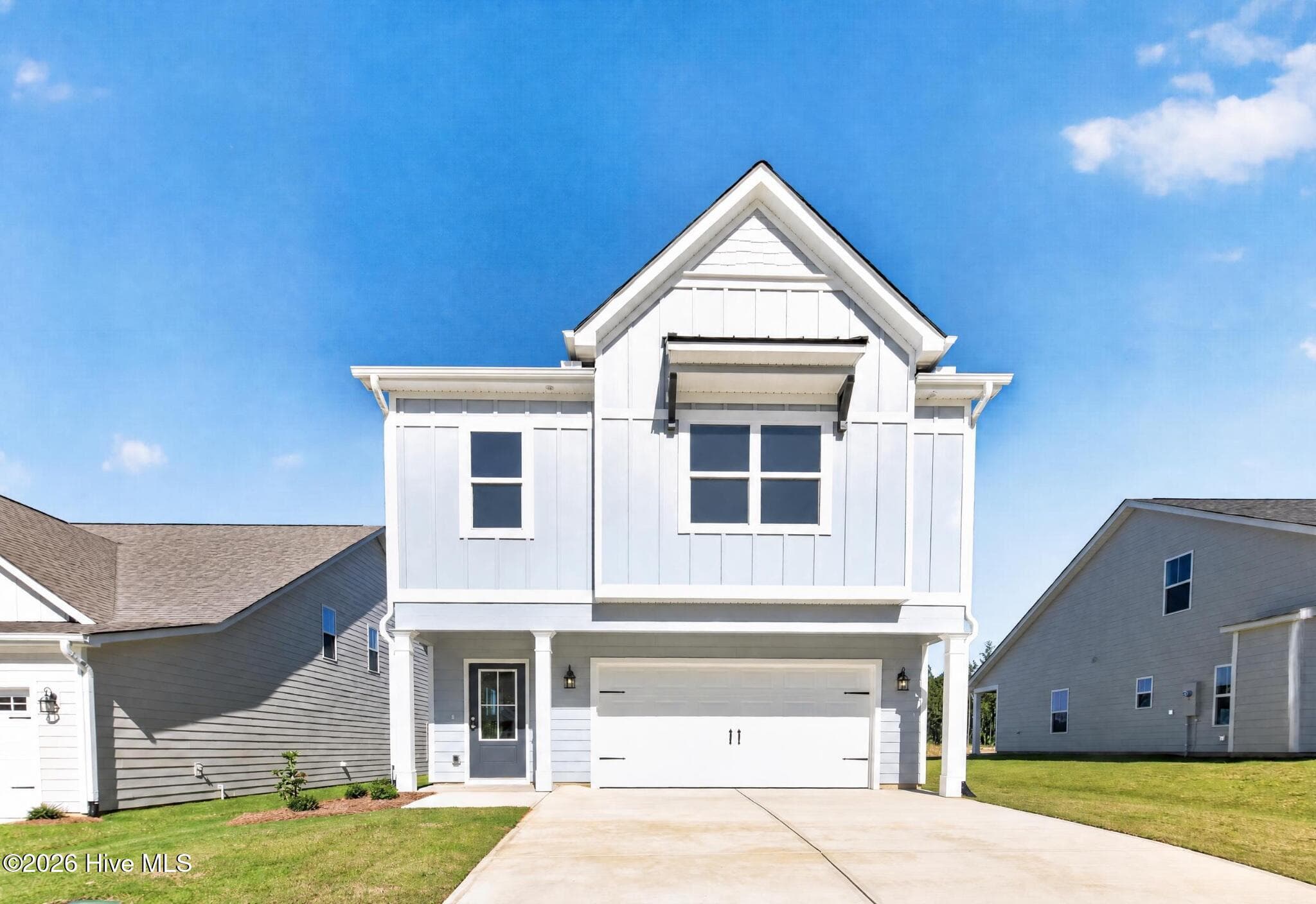 625 Pherson Street, Aiken, SC 29801