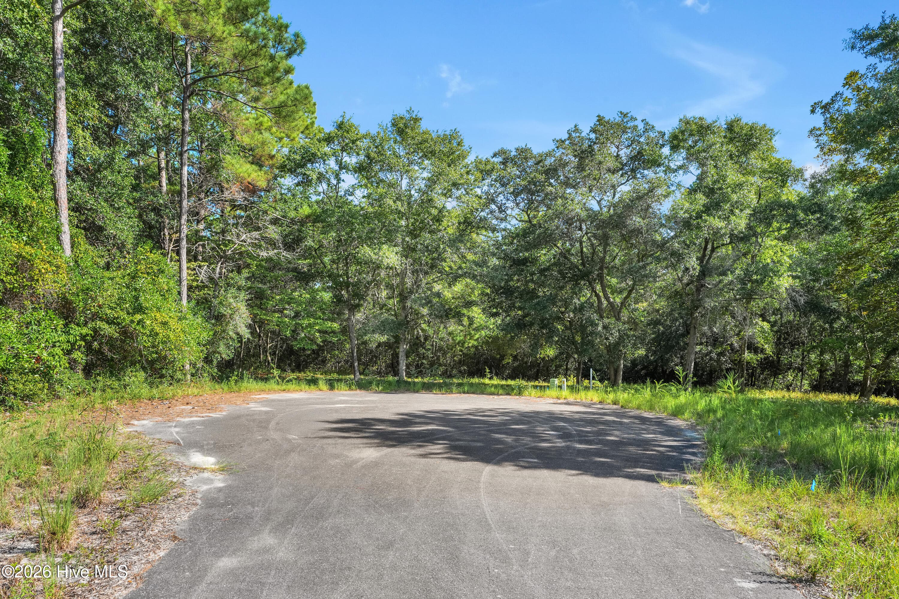 Residential Lot at 3443 1 Bassett Street SW, Shallotte, NC 28470, Shallotte, photo 7 of 10