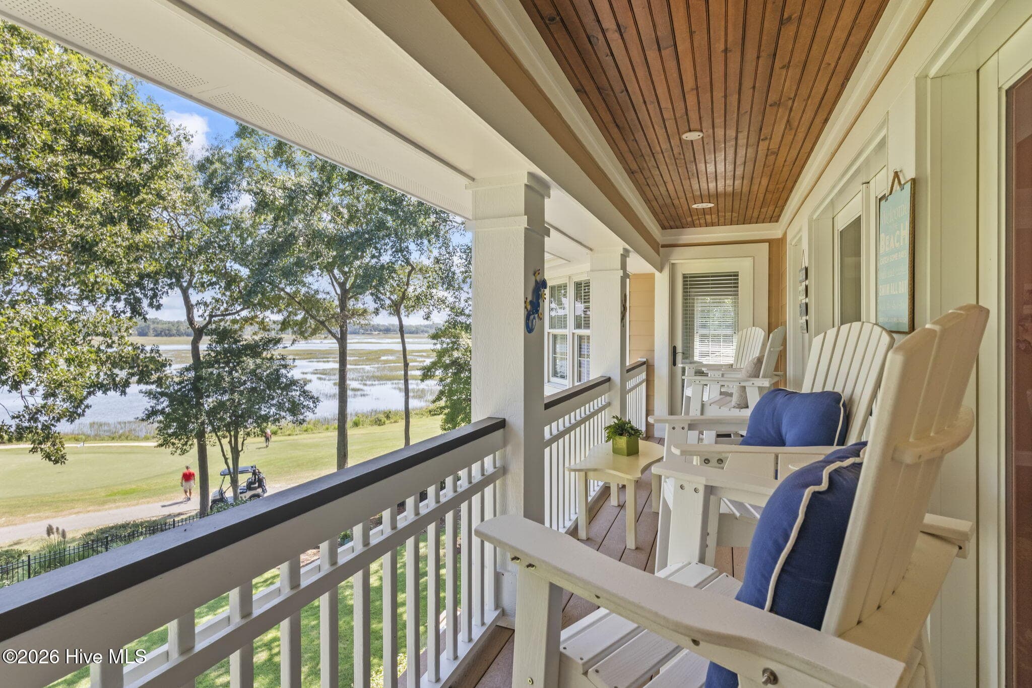 Single Family Residence at 2144 Arnold Palmer Drive, Shallotte, NC 28470, photo 33 of 90