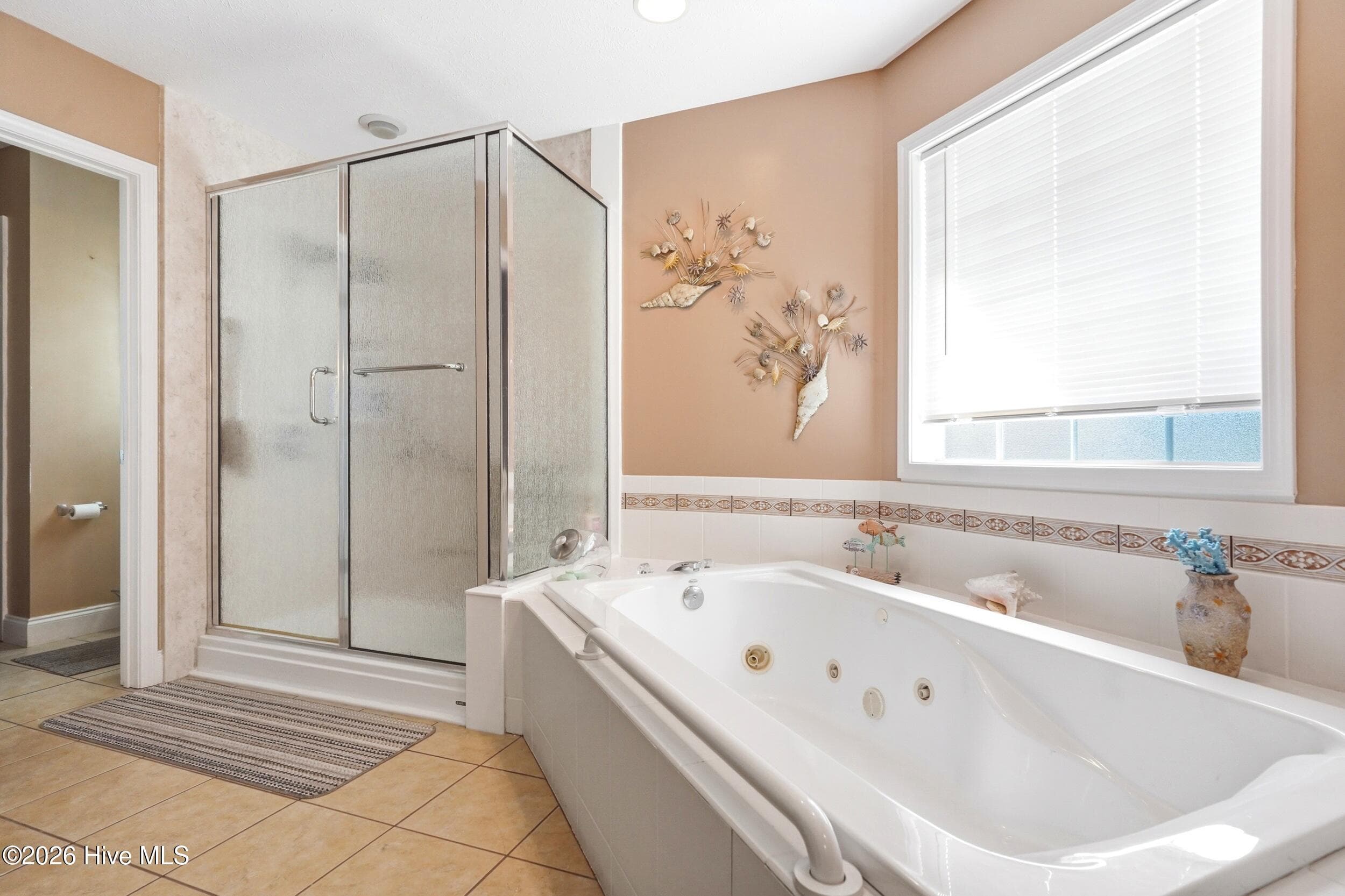 Single Family Residence at 400 Dow Road N, Carolina Beach, NC 28428, photo 59 of 95