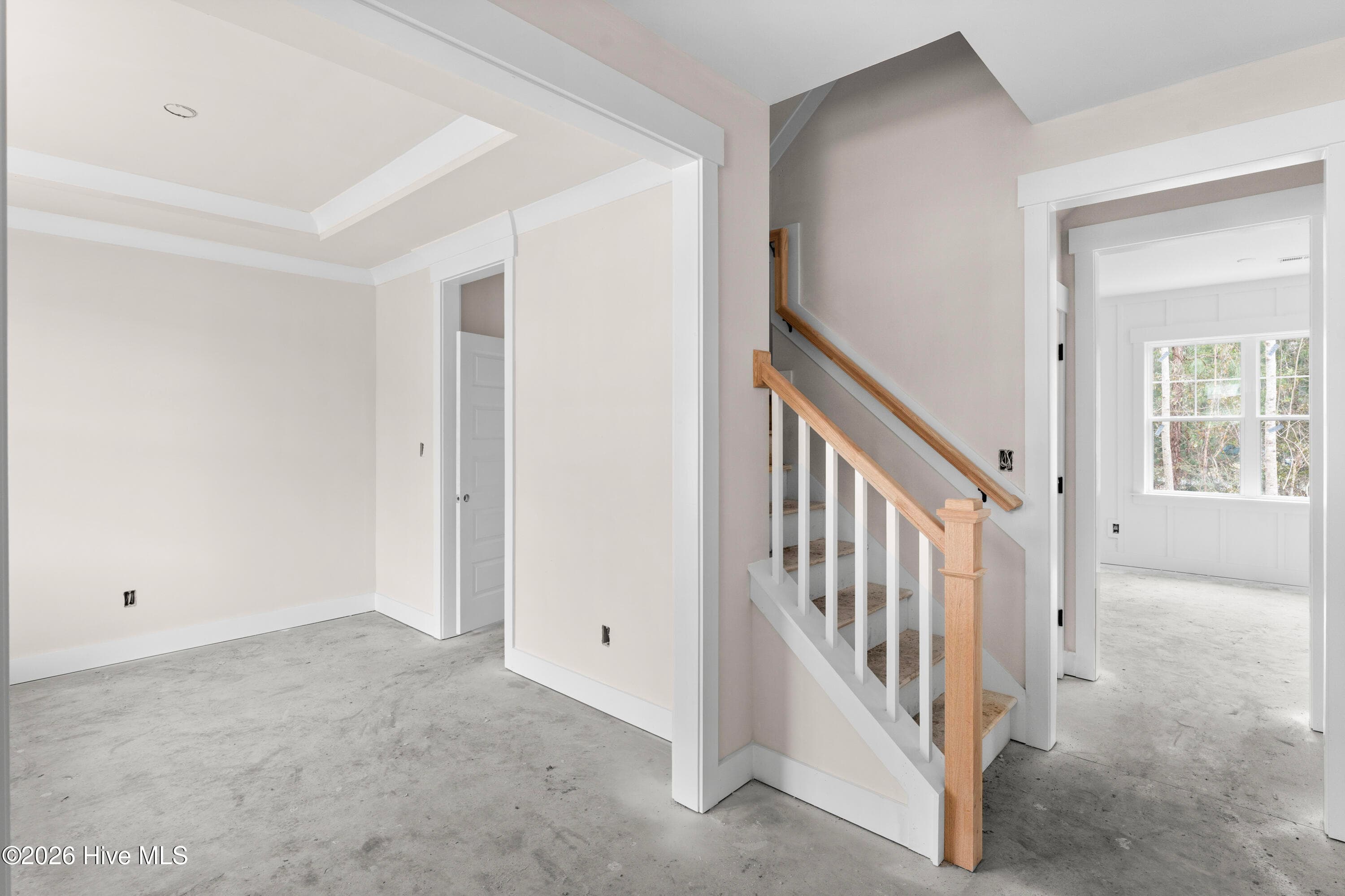Single Family Residence at 400 Stone Hawk Lane, New Bern, NC 28560, photo 52 of 110
