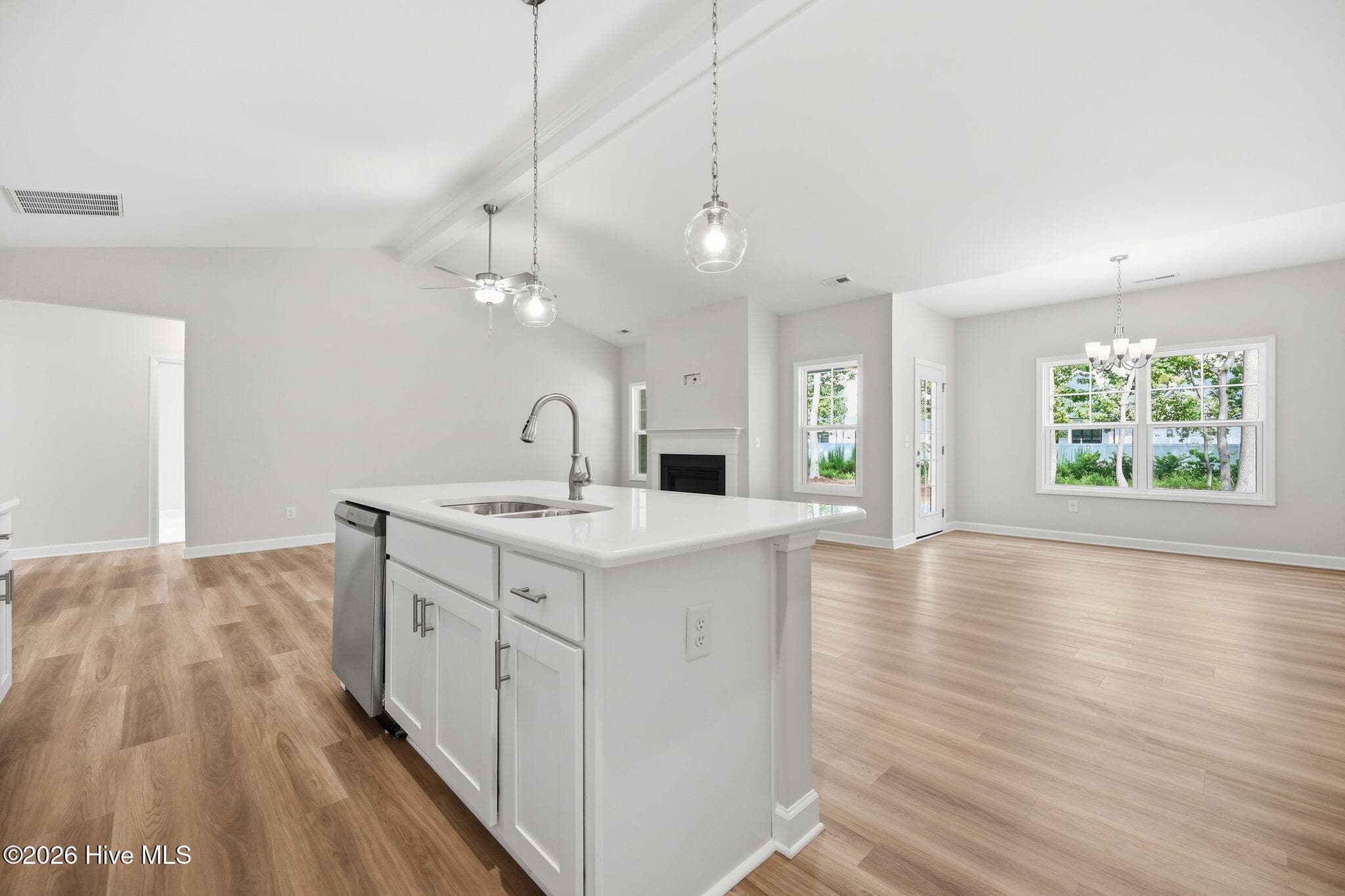 Single Family Residence at 980 Rialto Lane, Ayden, NC 28513, photo 36 of 67