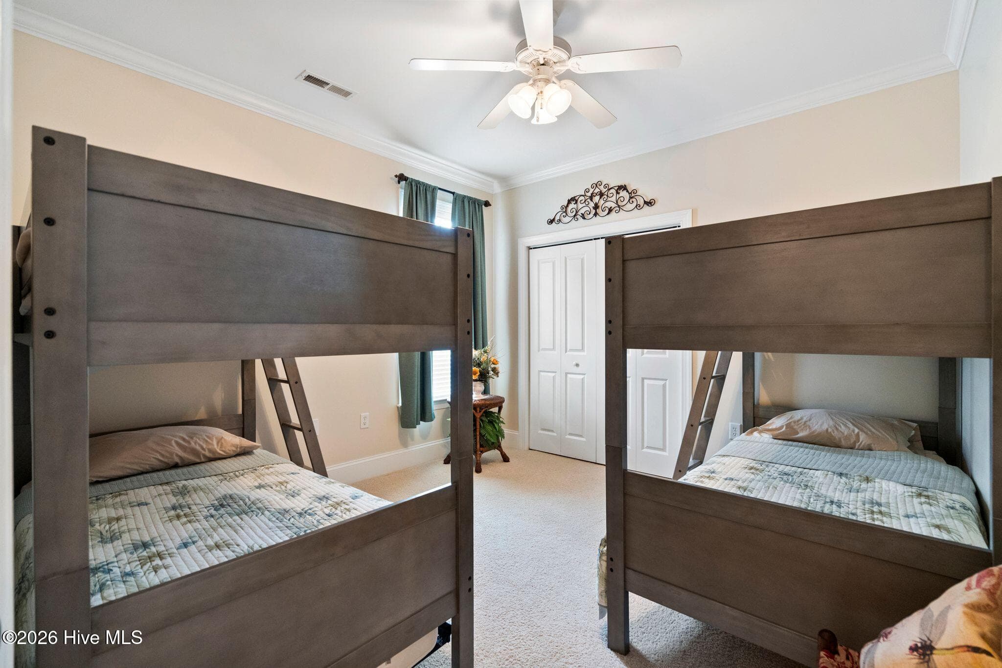 Single Family Residence at 7139 Bonaventure Street SW, Ocean Isle Beach, NC 28469, photo 32 of 65