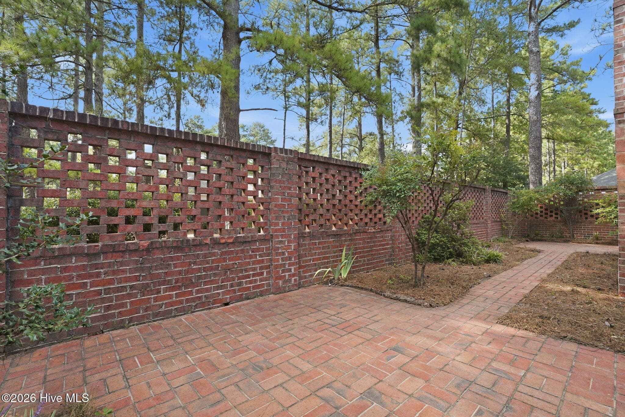 Townhouse at 42 Alston Place, Southern Pines, NC 28387, photo 42 of 51