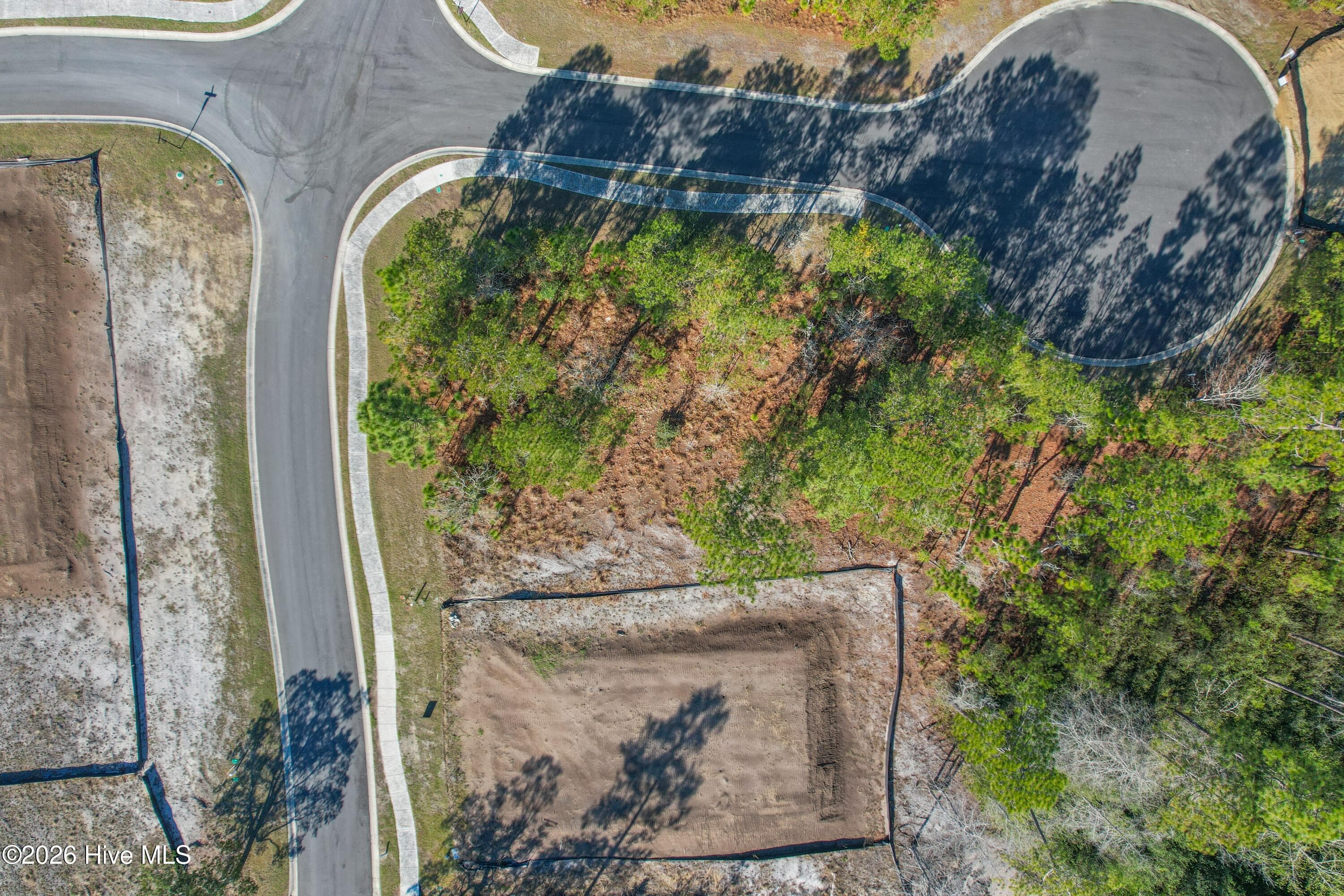 Residential Land at 3398 66 Discovery Bay Road, Shallotte, NC 28470, photo 21 of 21