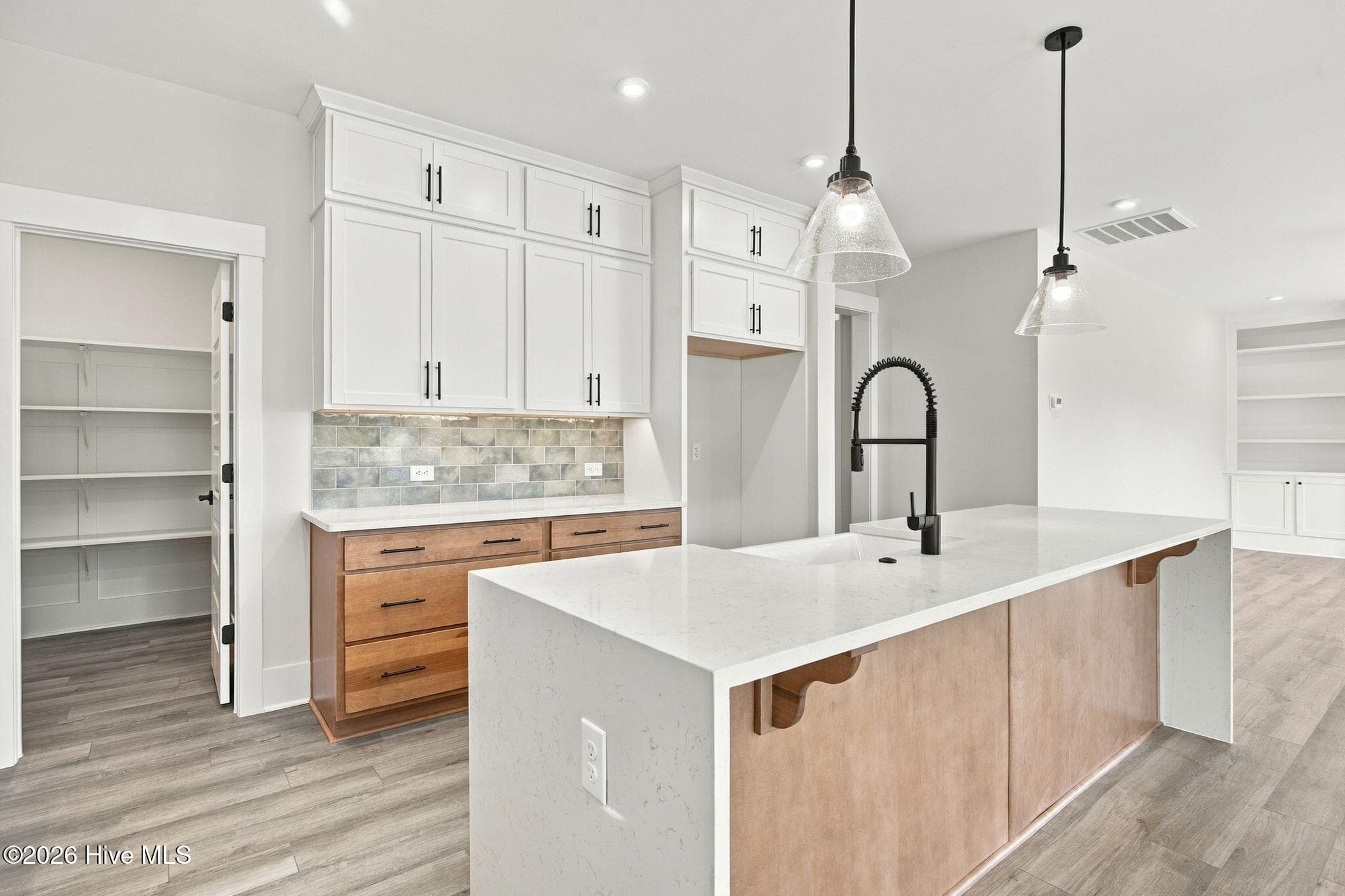 Single Family Residence at 1016 Fawn Valley Way, Wilmington, NC 28409, photo 11 of 42