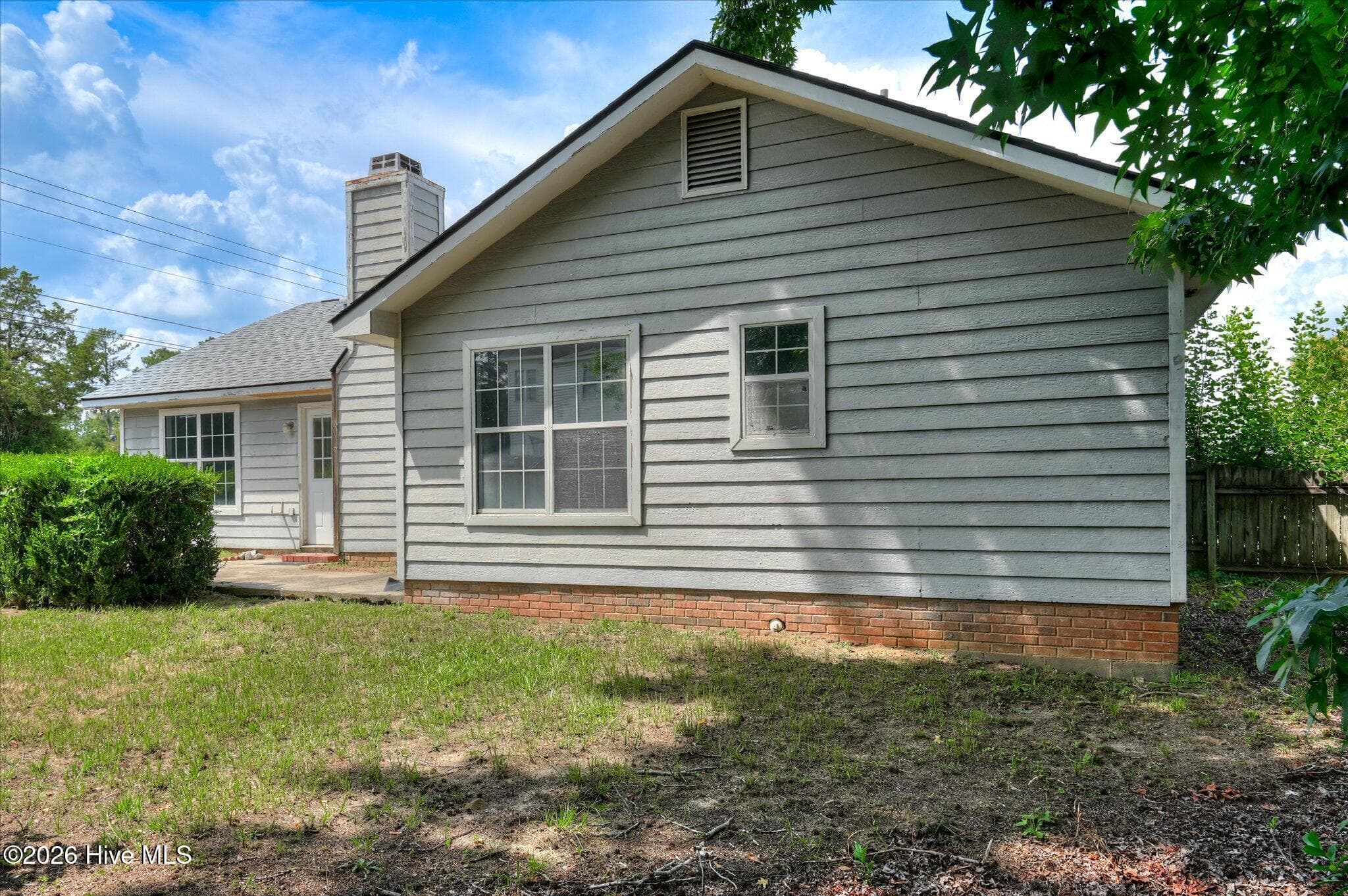 Single Family Residence at 4724 Cutter Mill Road, Martinez, GA 30907, photo 3 of 3