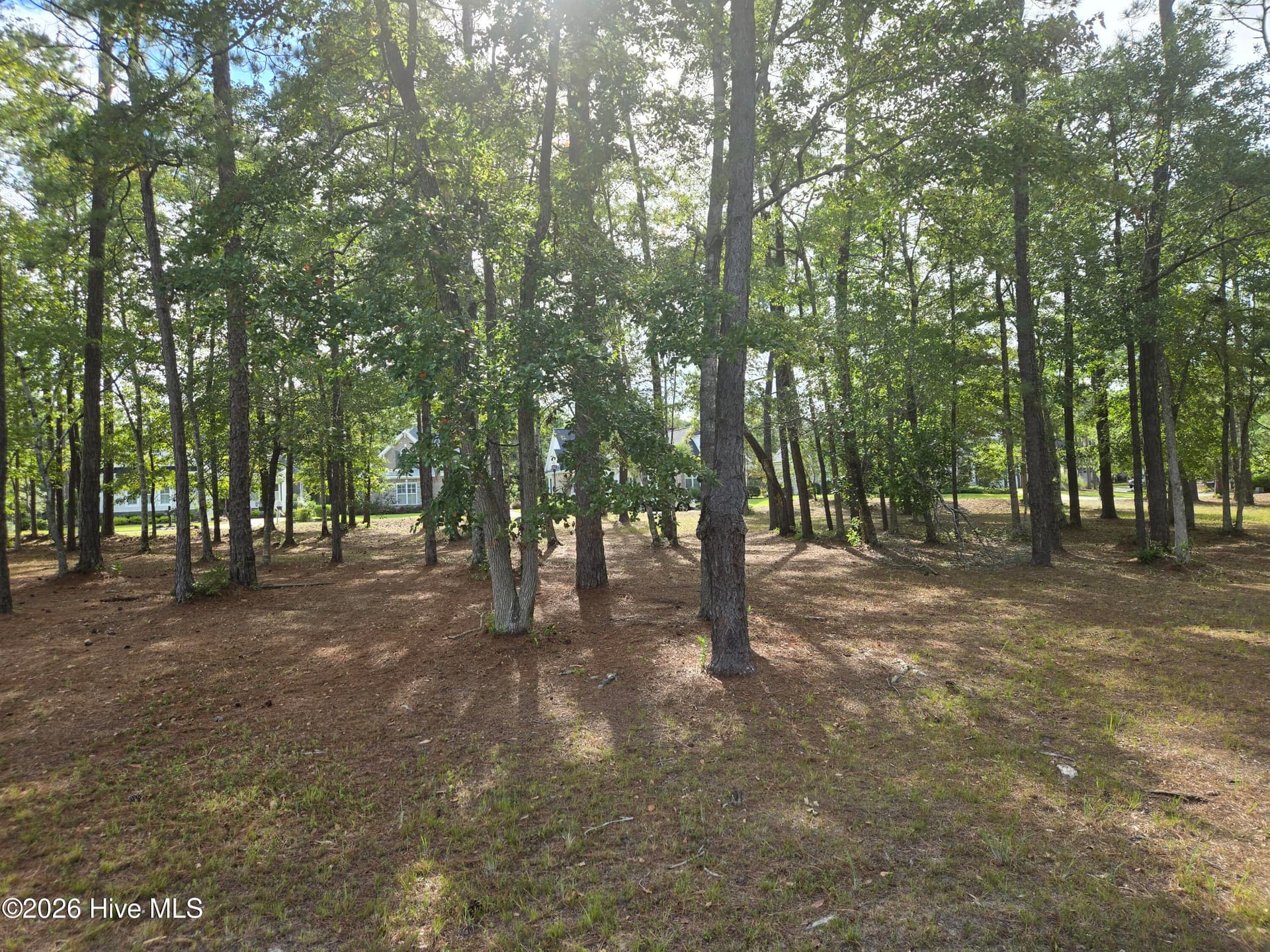 6724 122 Summerhill Glen SW, Ocean Isle Beach, NC 28469