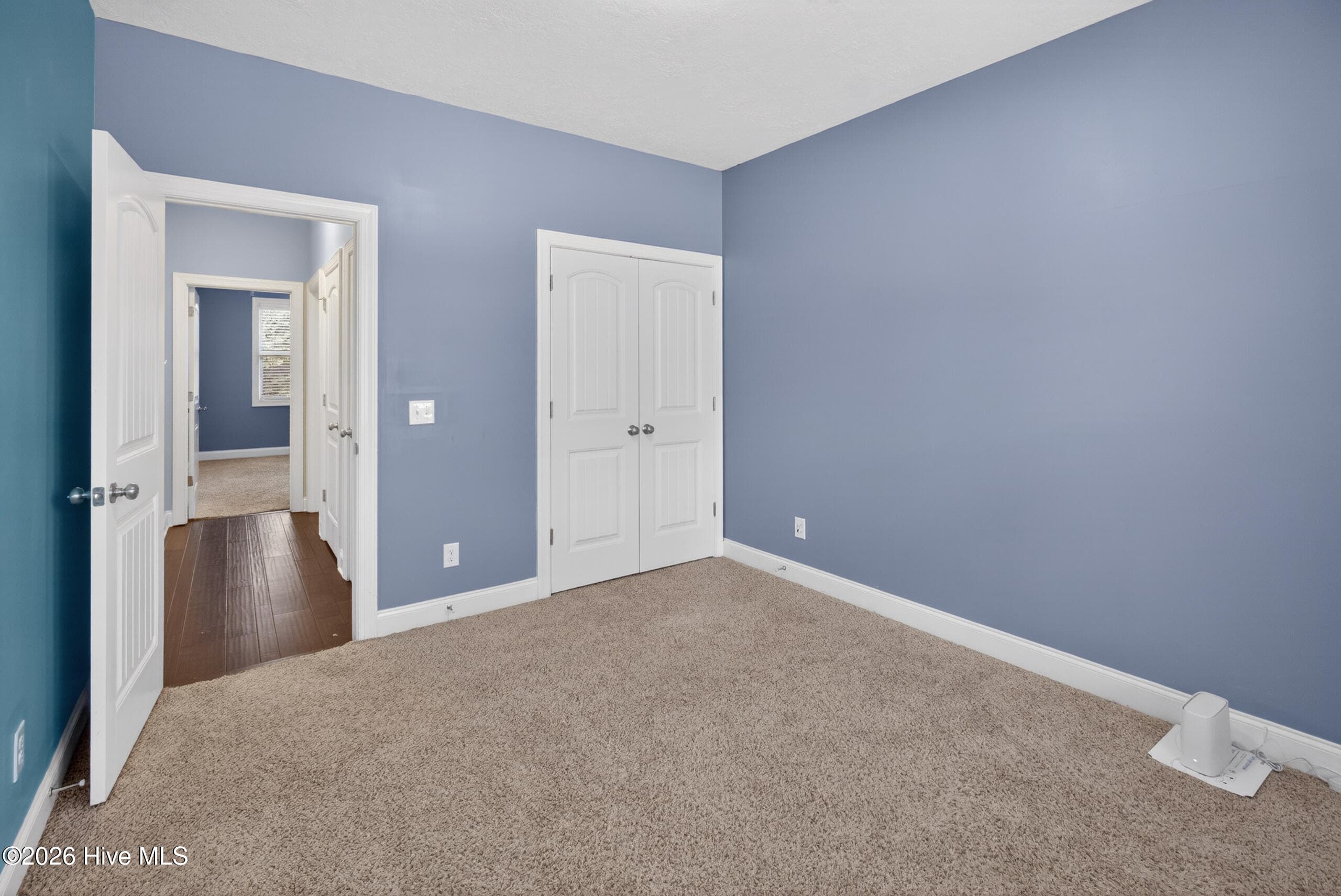 Single Family Residence at 3915 Berkshire Way, Grovetown, GA 30813, photo 18 of 41