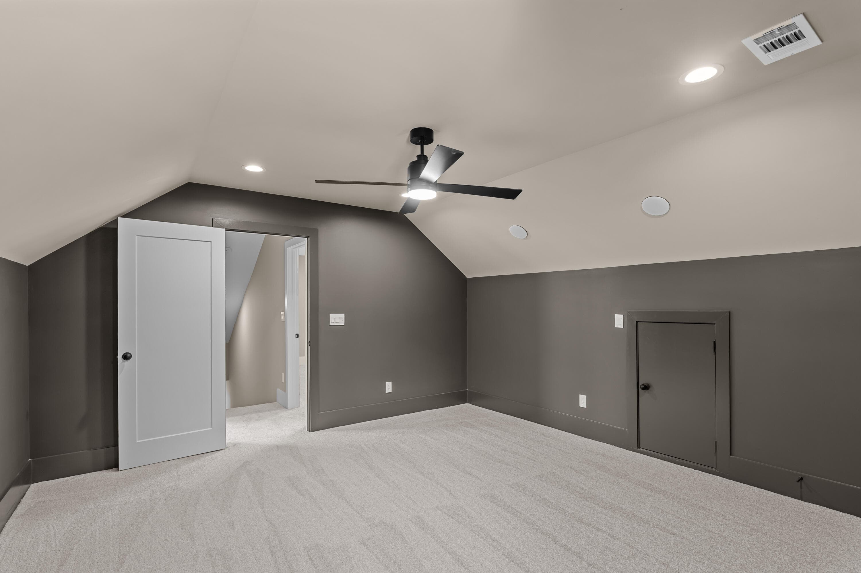 Single Family Residence at 723 Ronaldsay Road, Grovetown, GA 30813, photo 39 of 59