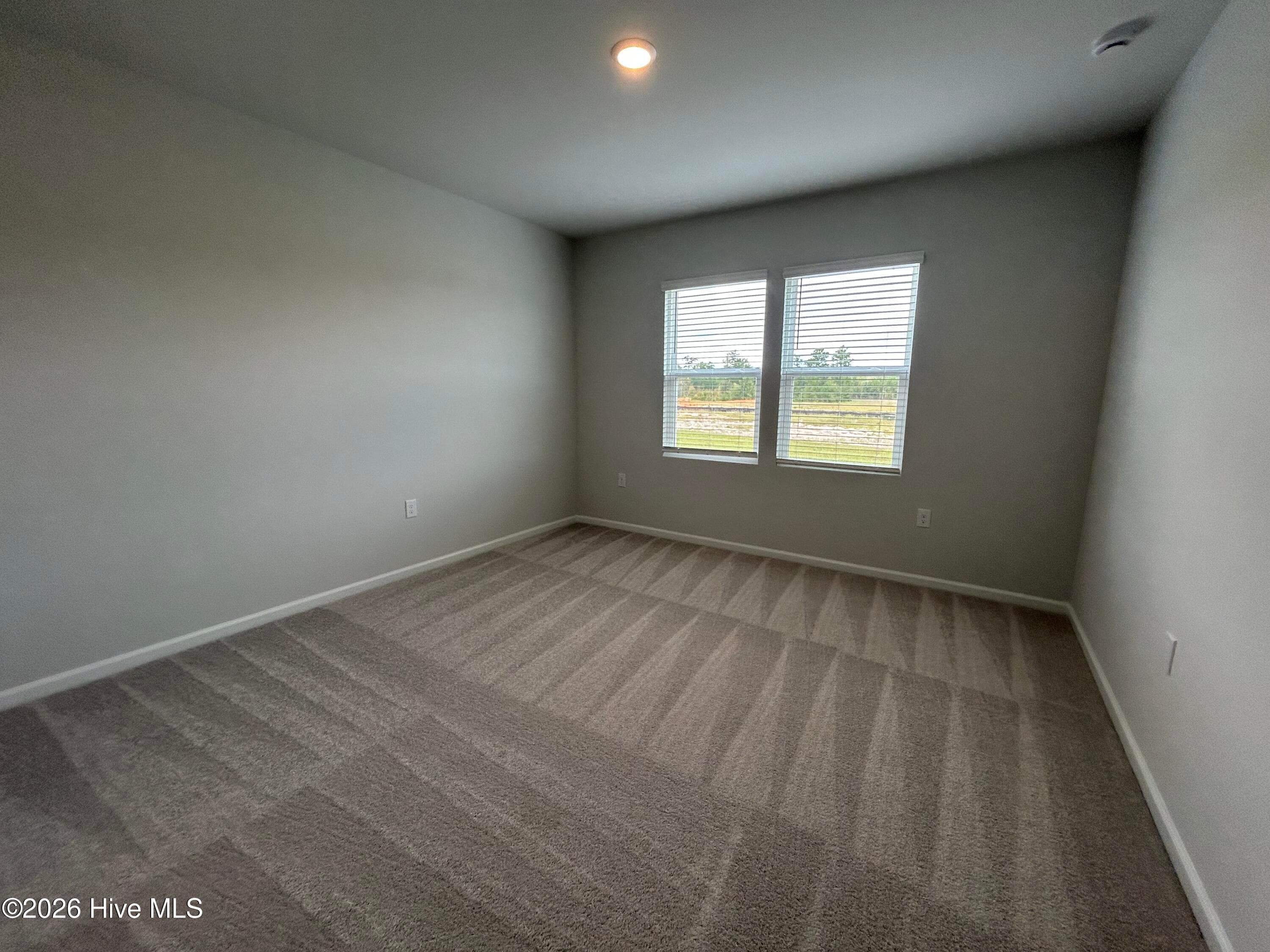 Single Family Residence at 591 Coronado Avenue SE, Leland, NC 28451, photo 24 of 30