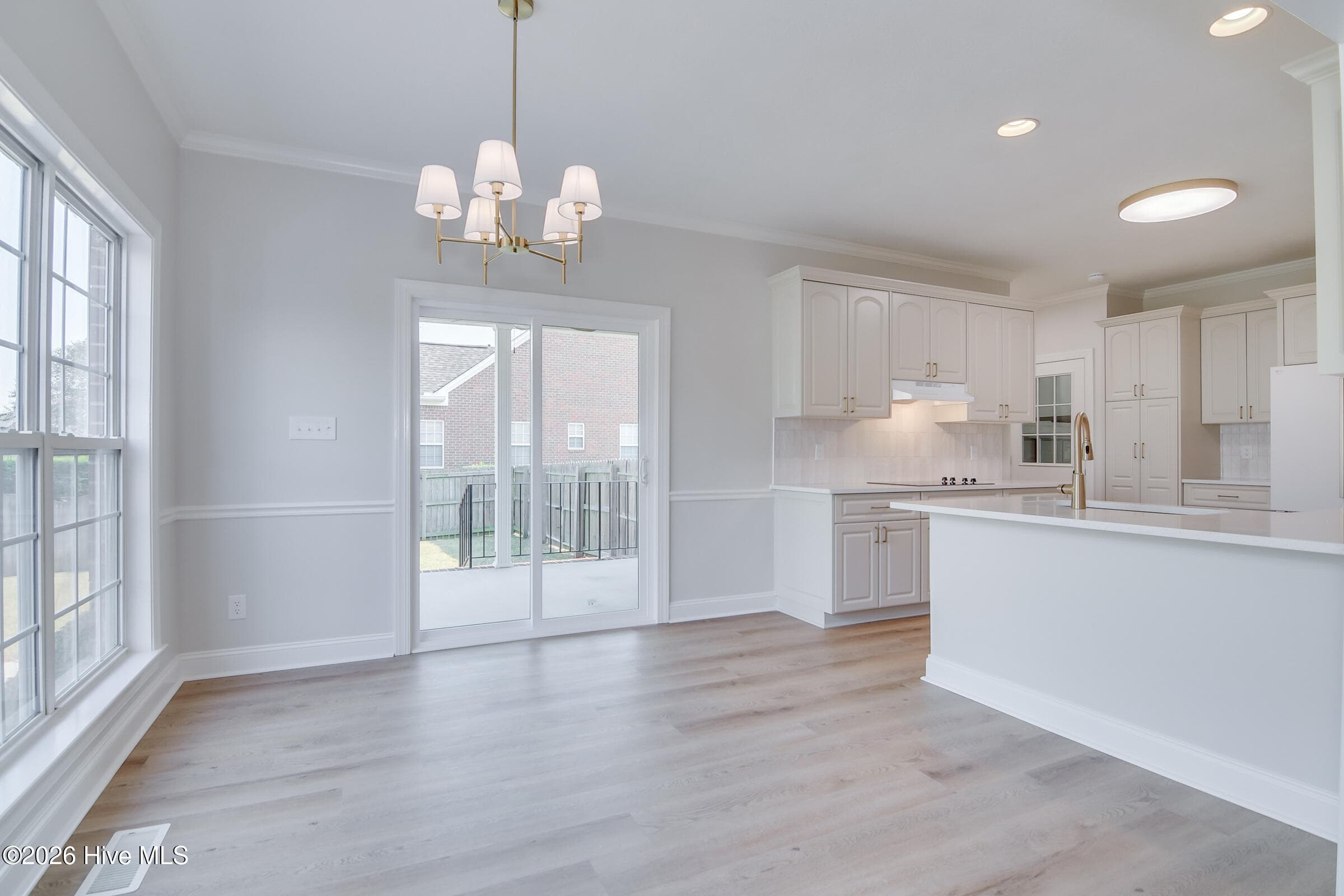 Single Family Residence at 701 Avrett Circle, Evans, GA 30809, Evans, photo 21 of 73