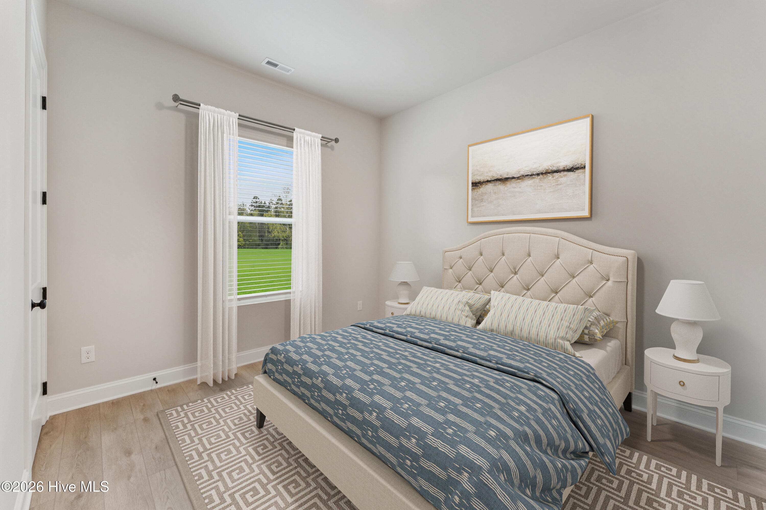 These Photos show typical finishes- options and colors may vary - 1058 Rock Skipper Road, Ocean Isle Beach, NC 28469